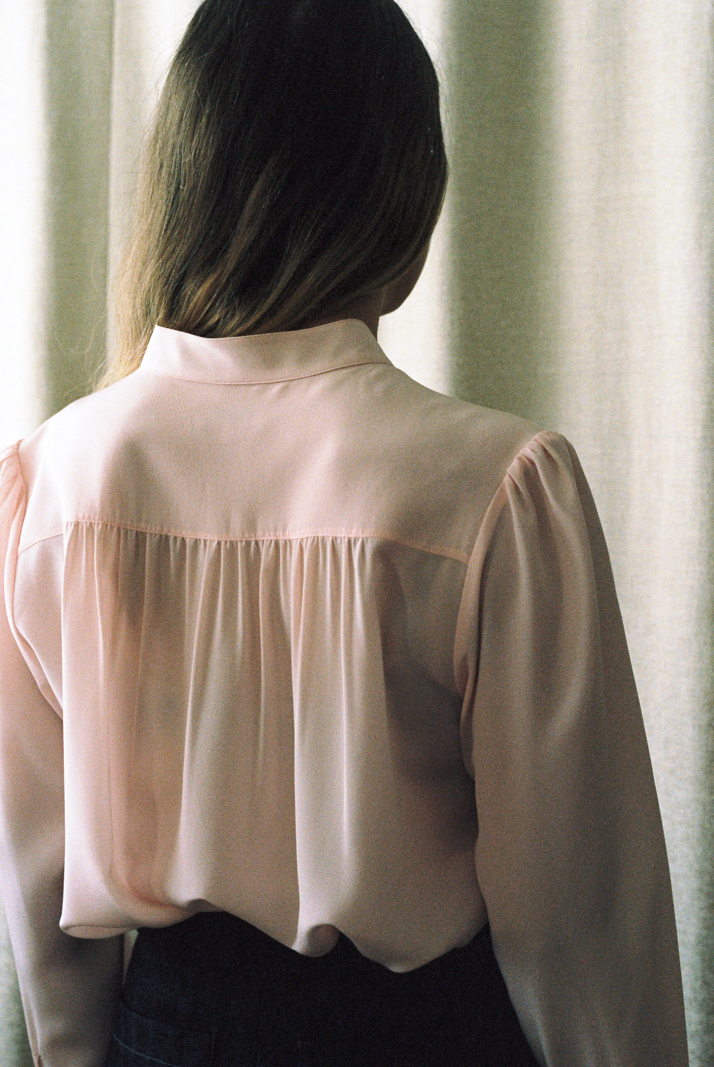 Jean Jones_Rachel_Pink.jpg