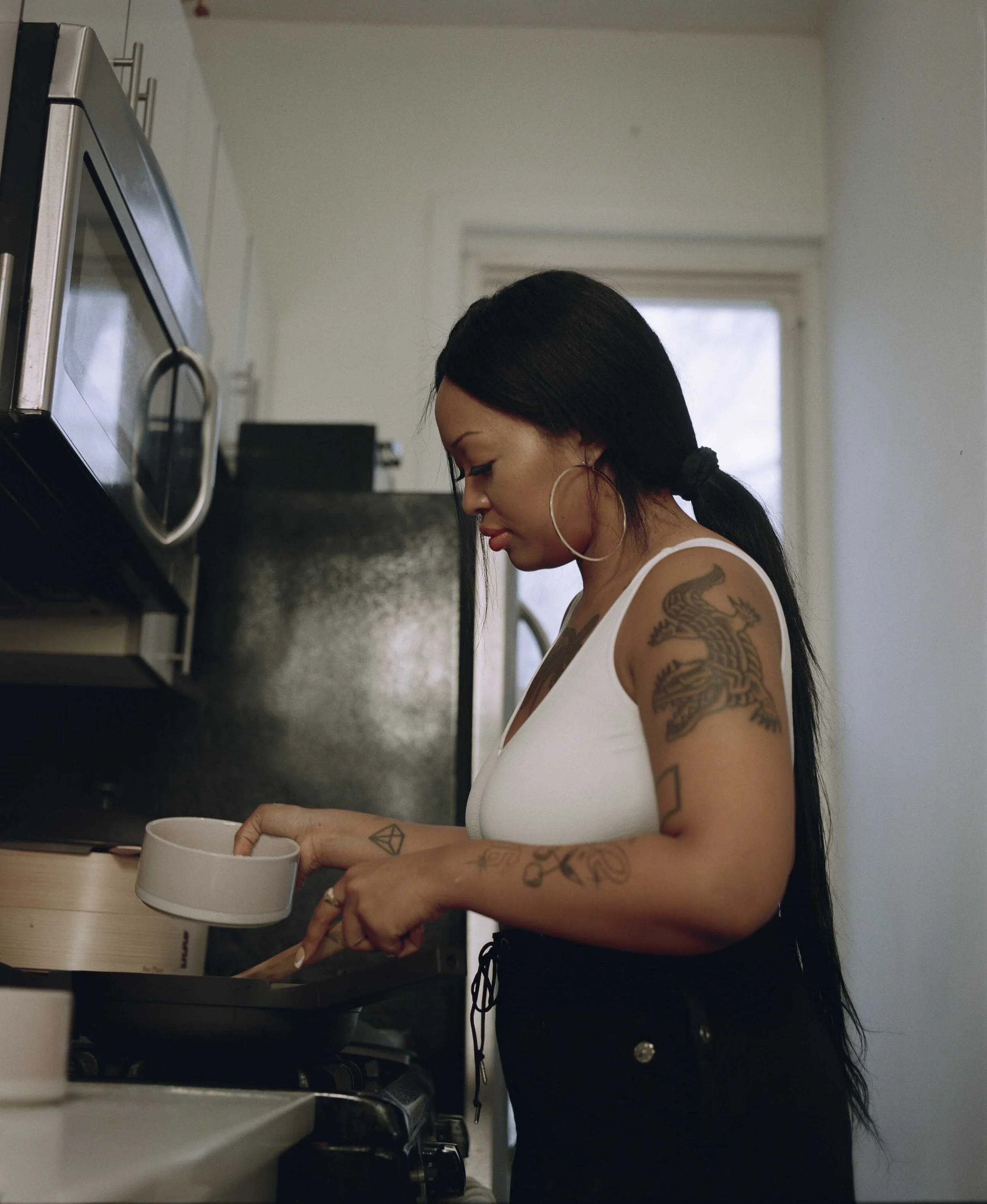 CSY_OurPlace_Film_Patia_001.jpg