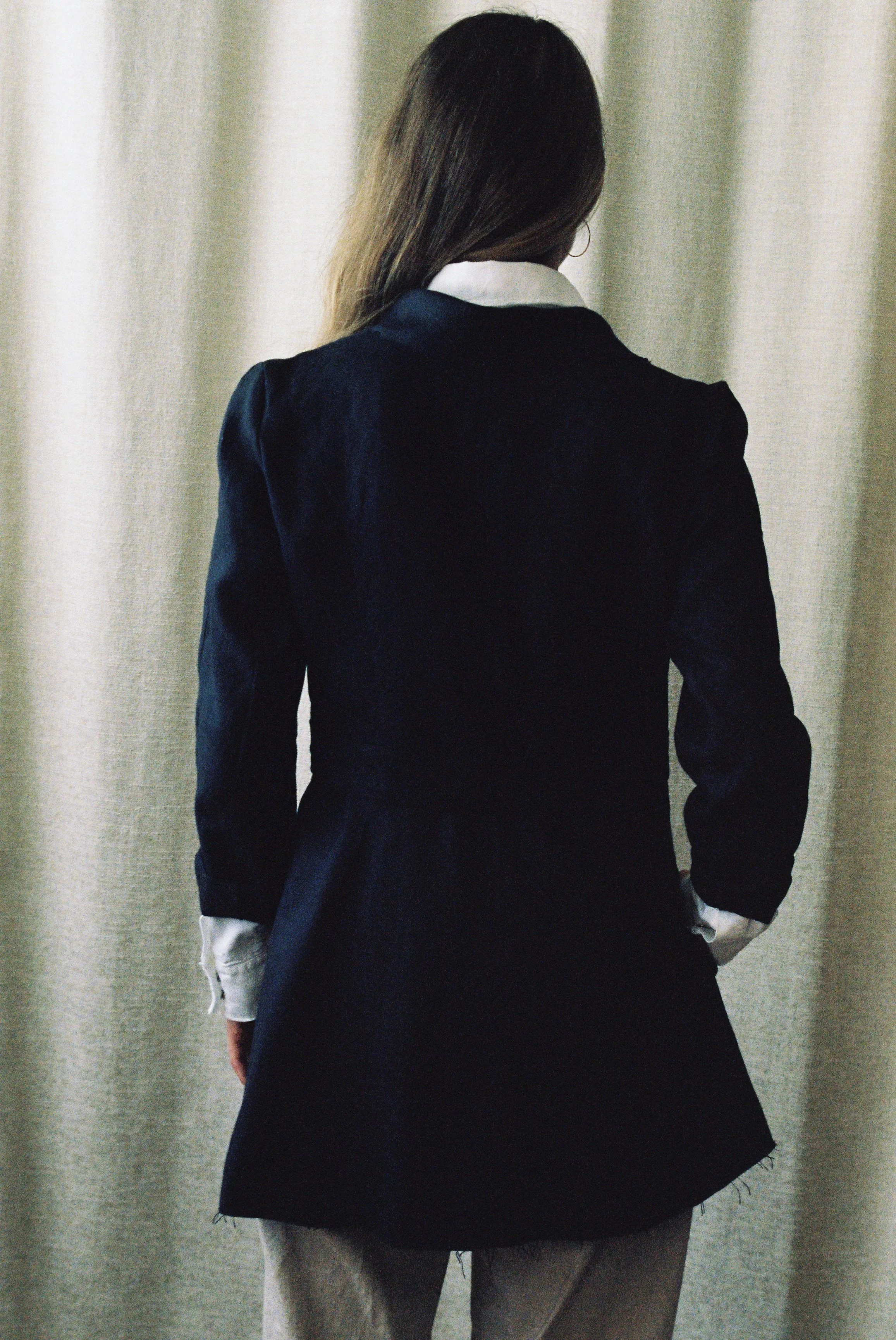 Jean+Jones_Rachel_Blazer.jpg