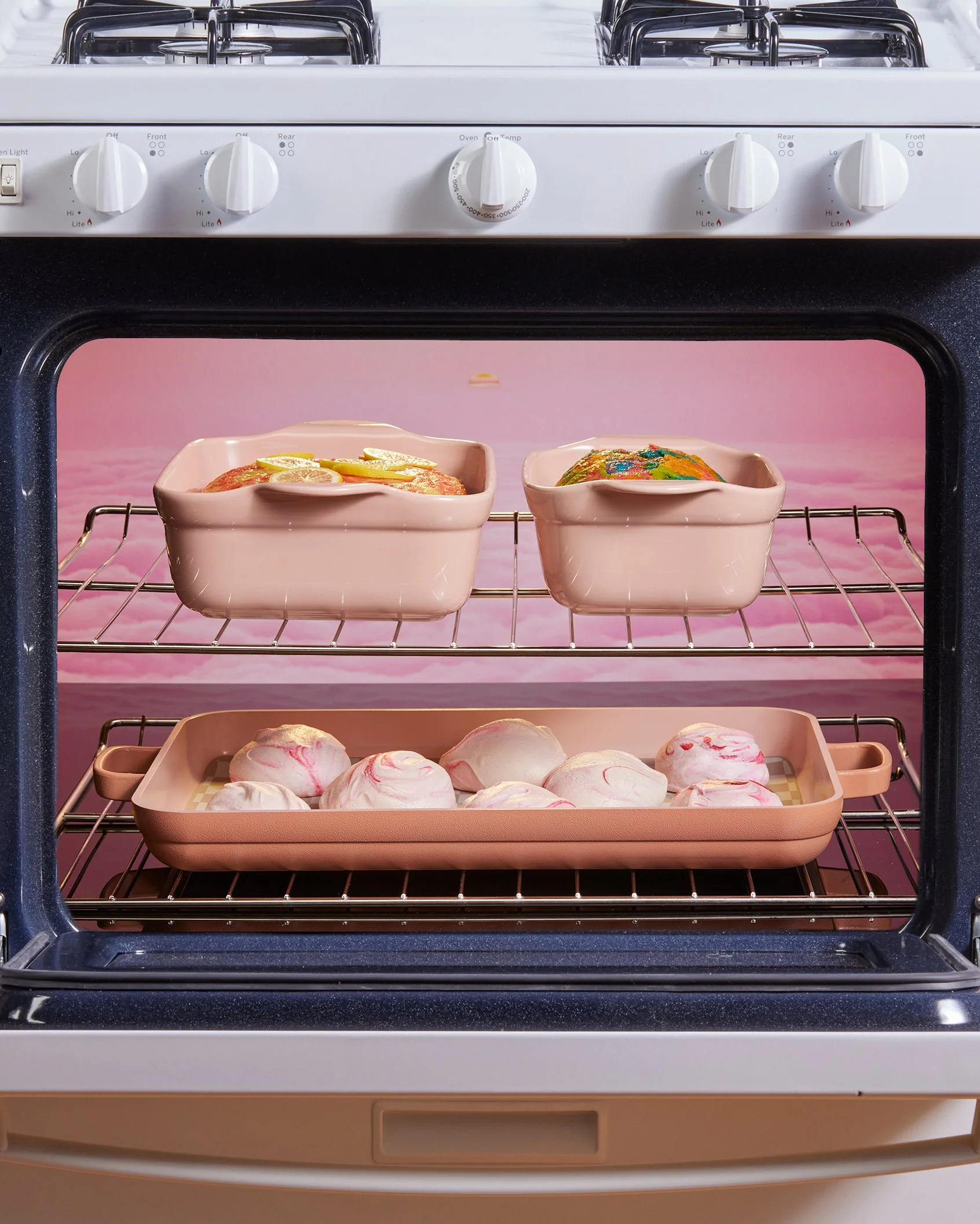 OvenOpeningGif copy 2.jpg
