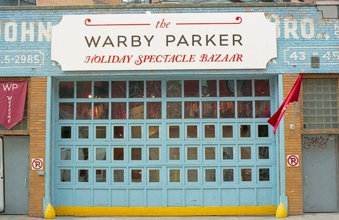 Warby+Parker+Pop-Up+Facade-+Soho-+Kodak+Portra+400+copy.jpeg