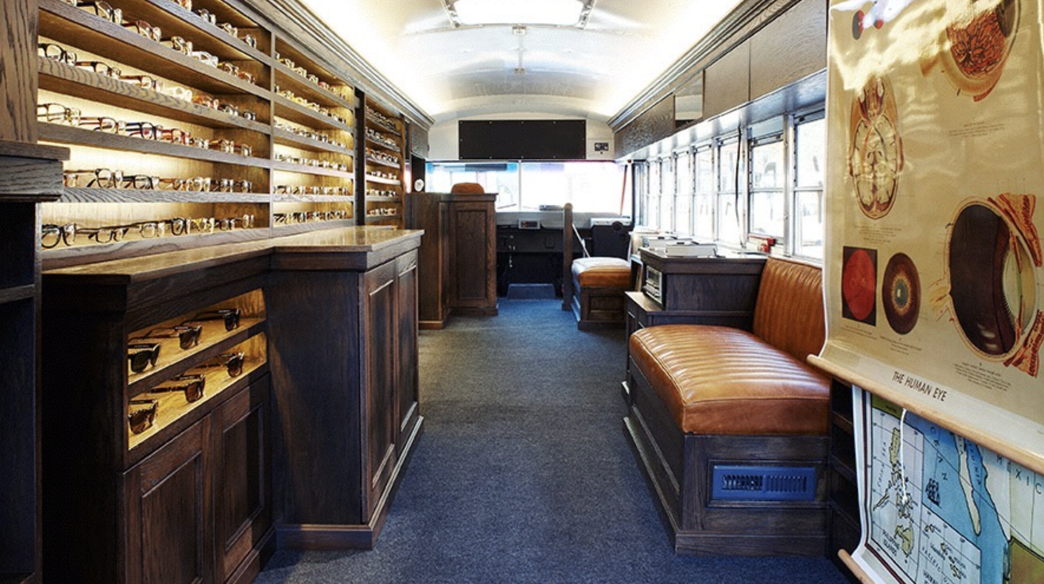 Screen Shot 2023-12-04 at 11.15.35 AM.png