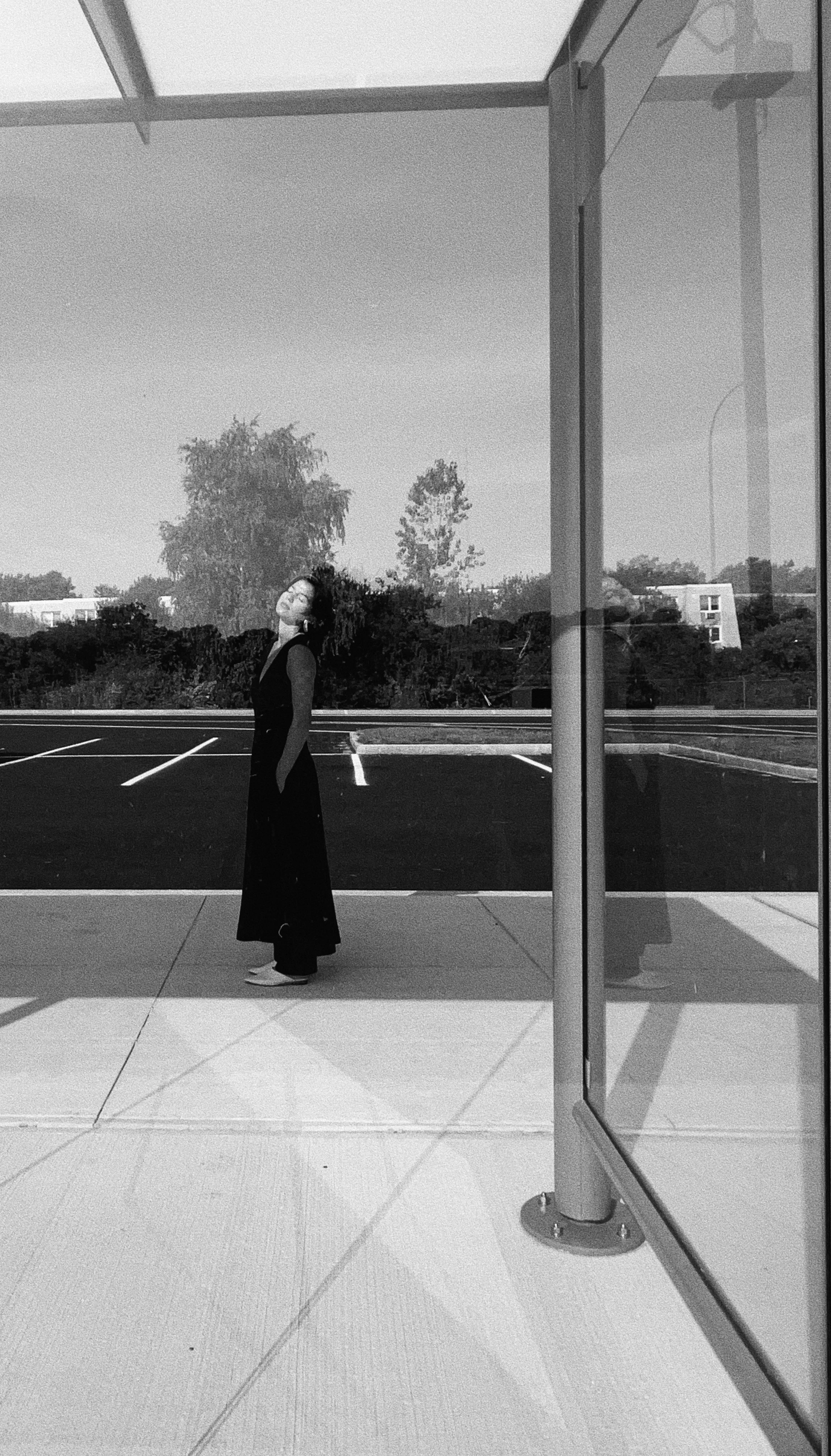 FullSizeRender_VSCO 4.JPG