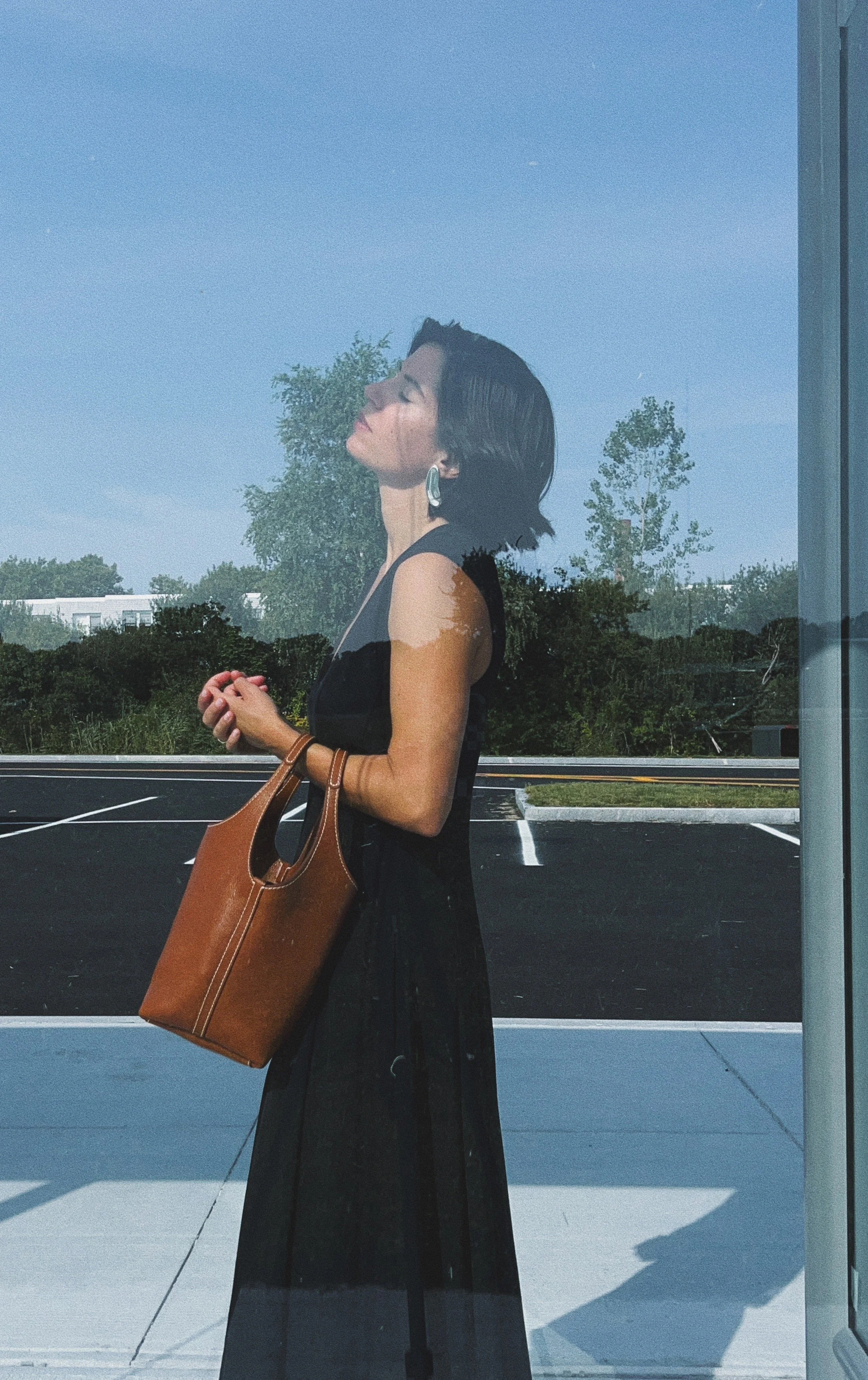 FullSizeRender_VSCO 8.JPG