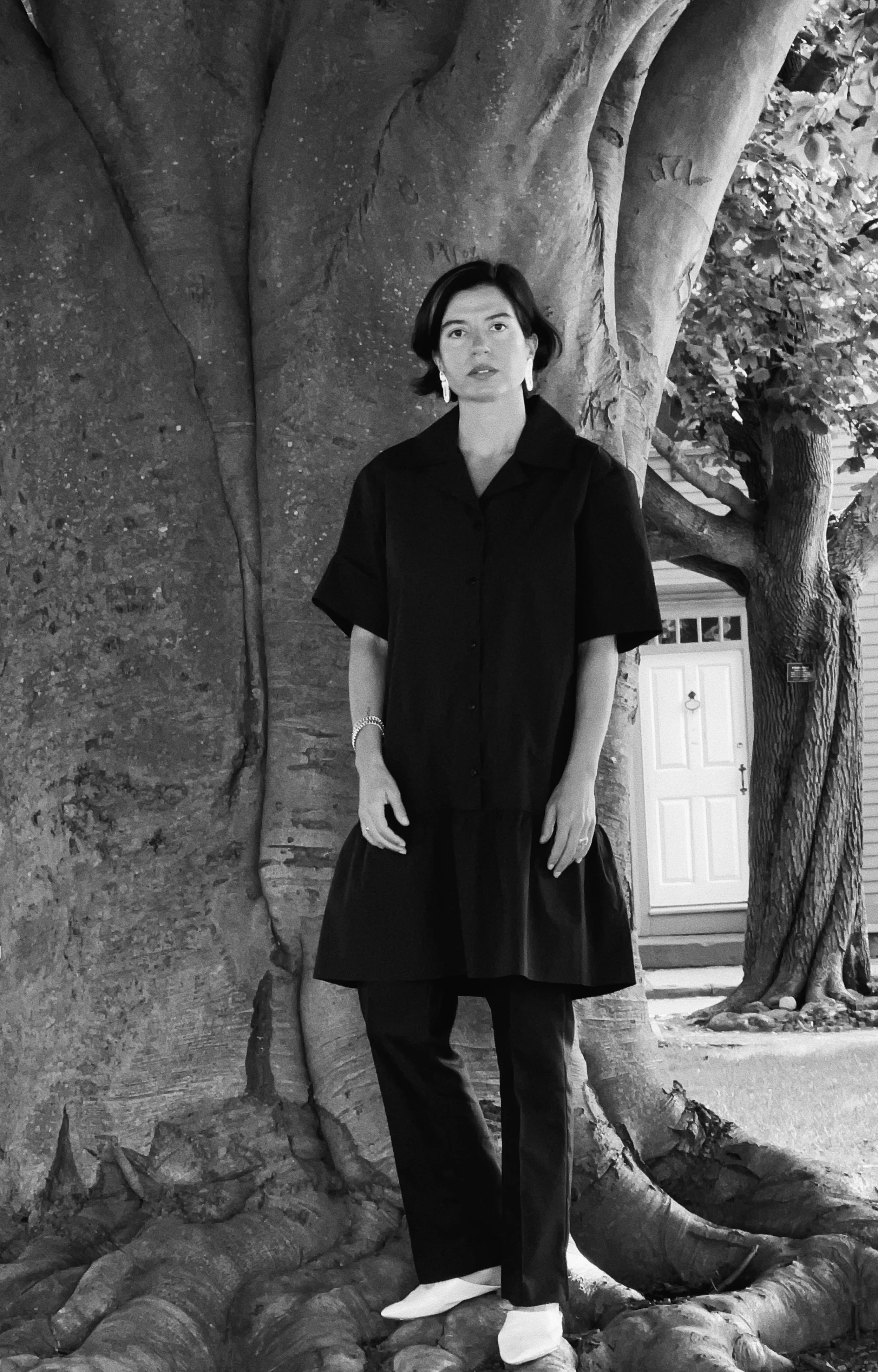 FullSizeRender_VSCO 11.JPG