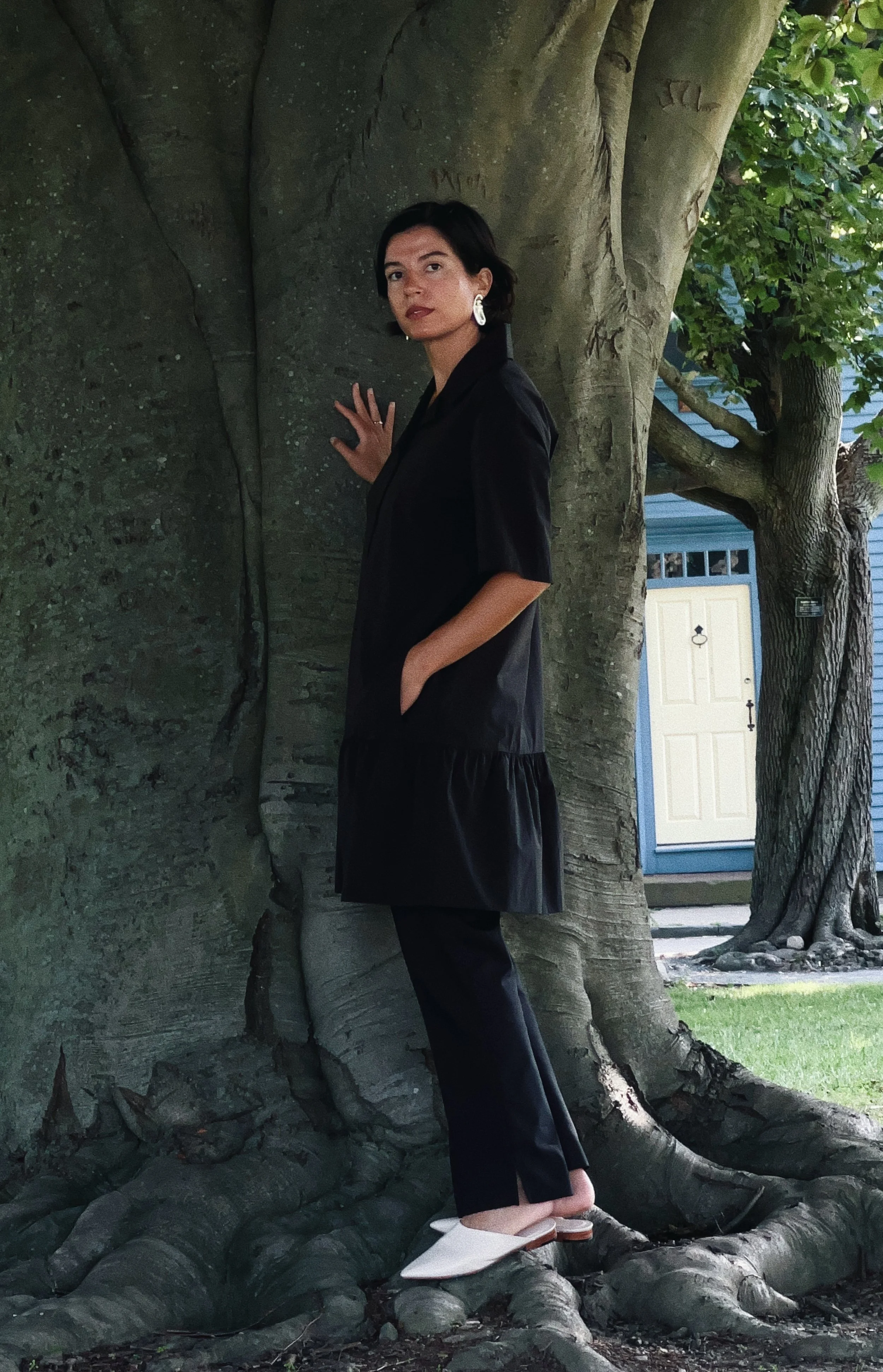 FullSizeRender_VSCO 12.JPG