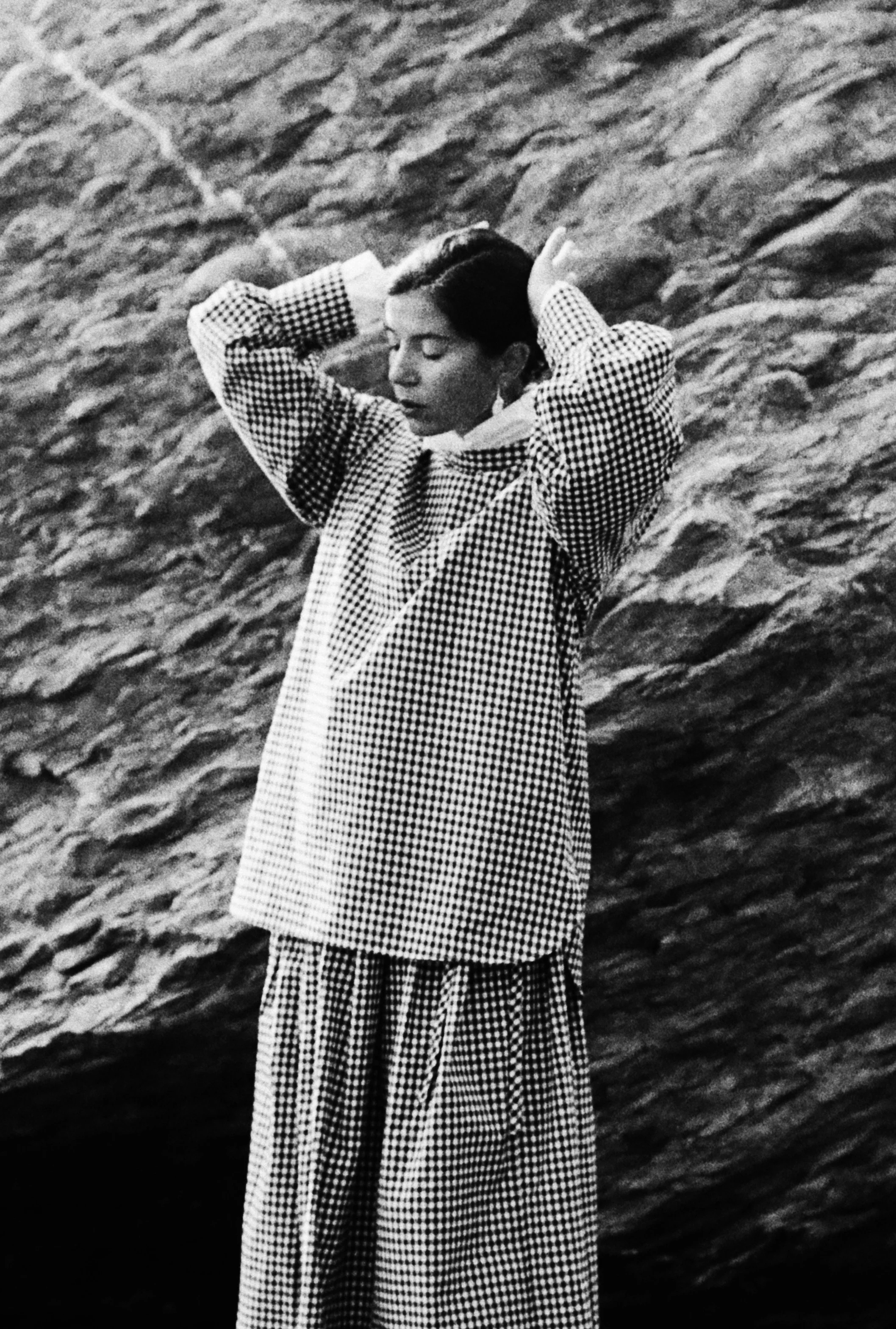 000015160006_VSCO 4.JPG