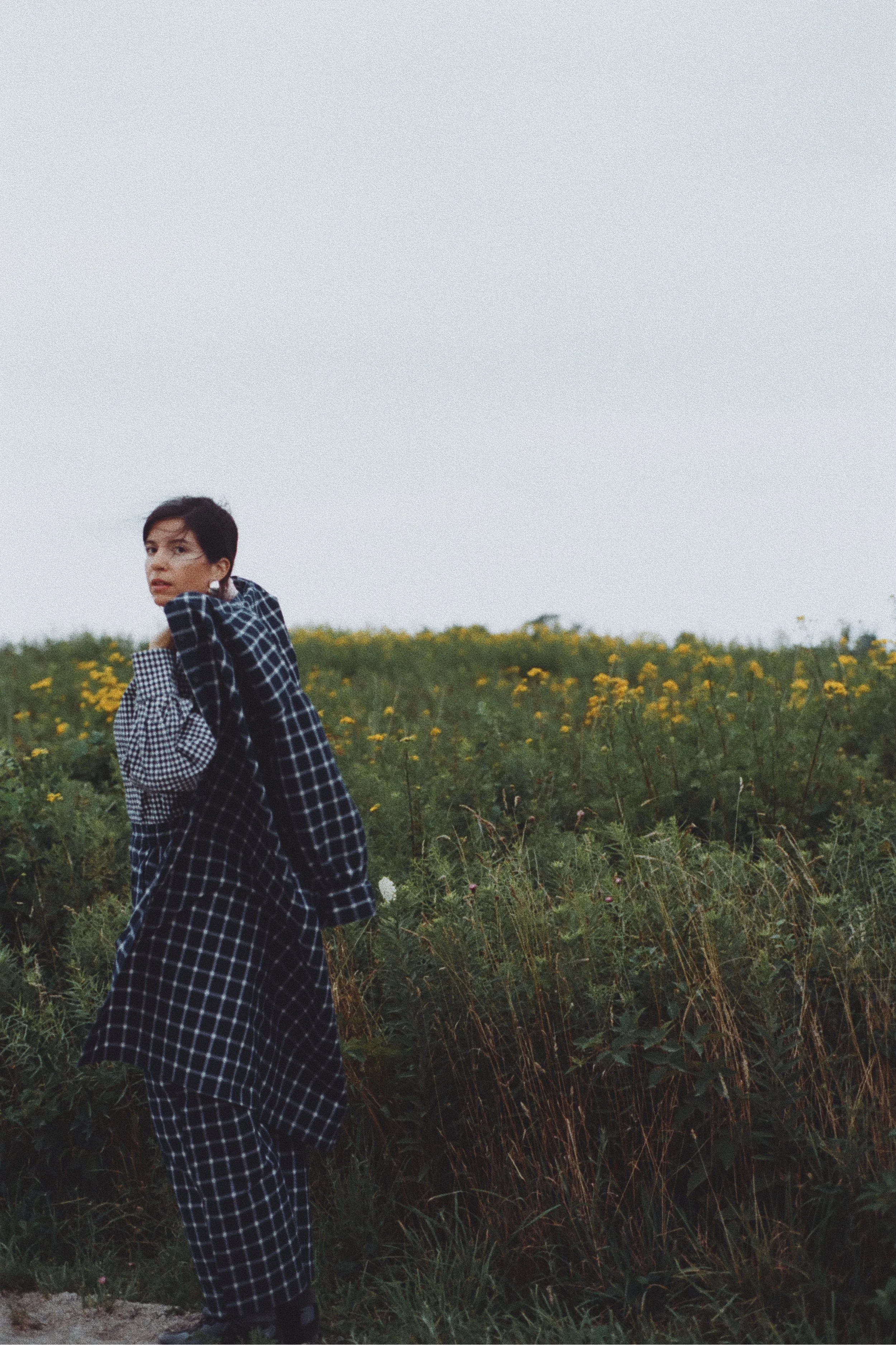 000014960006_VSCO 3.JPG