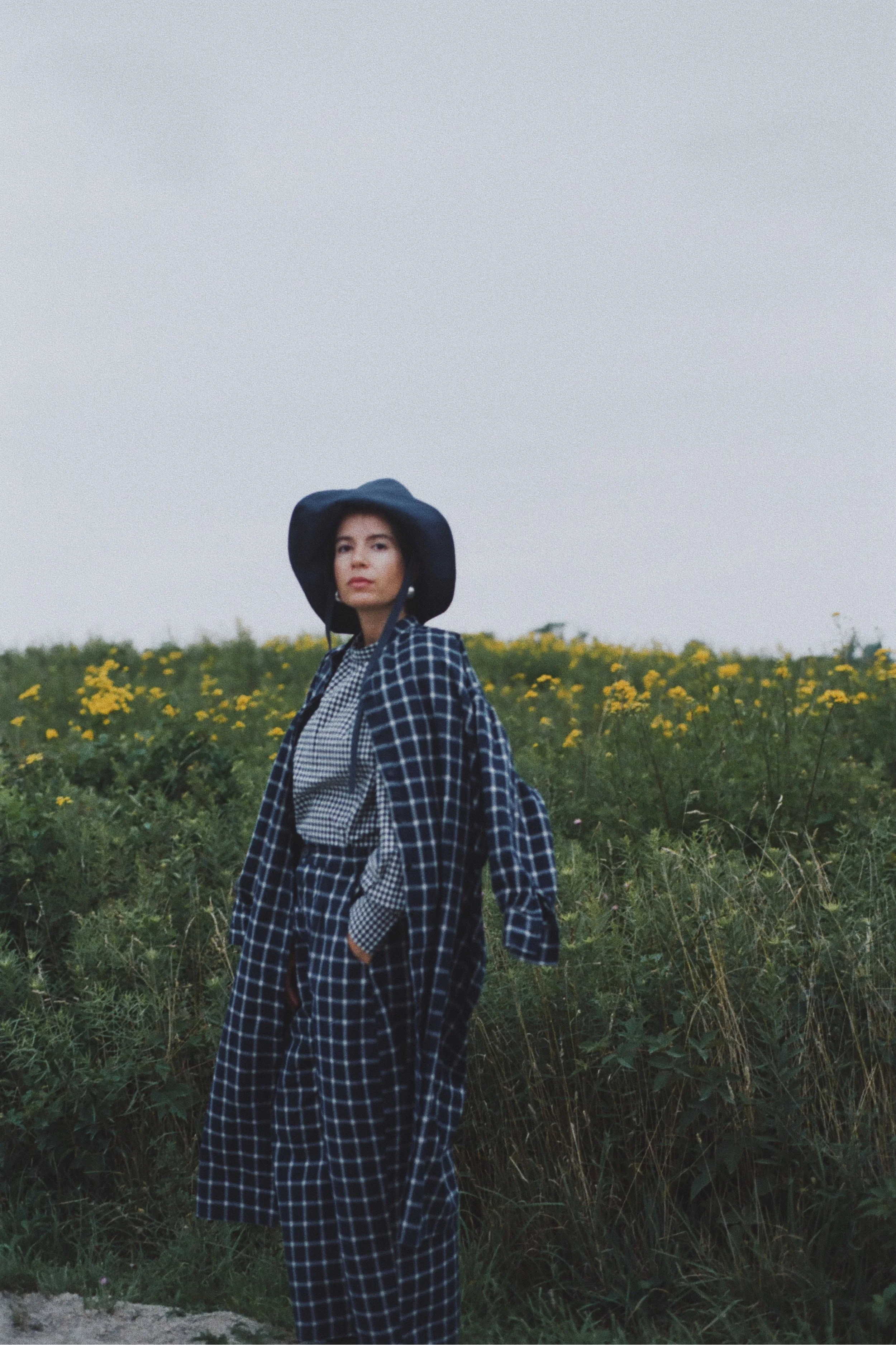 000014960004_VSCO 4.JPG