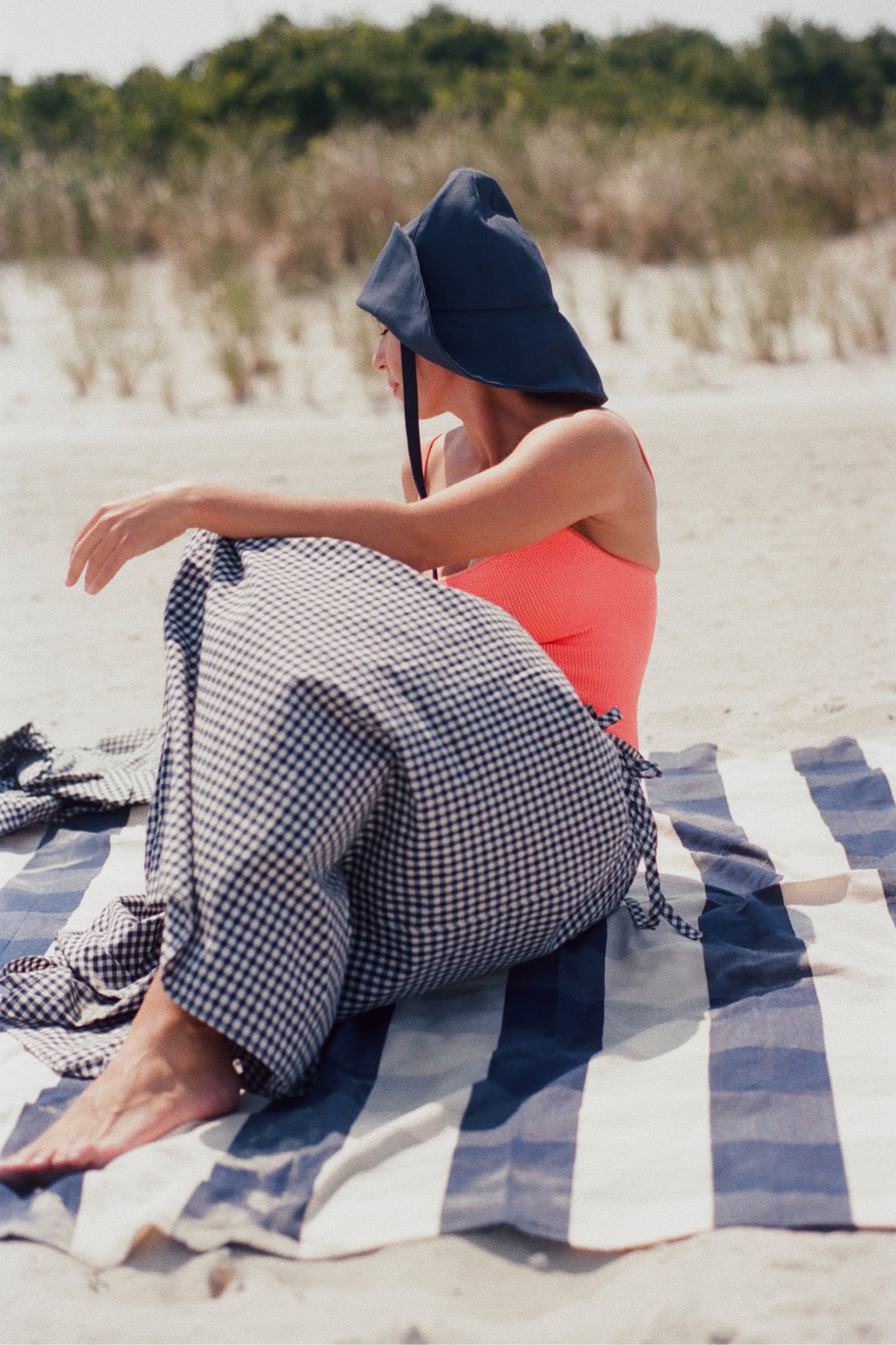 FullSizeRender_VSCO 22.JPG