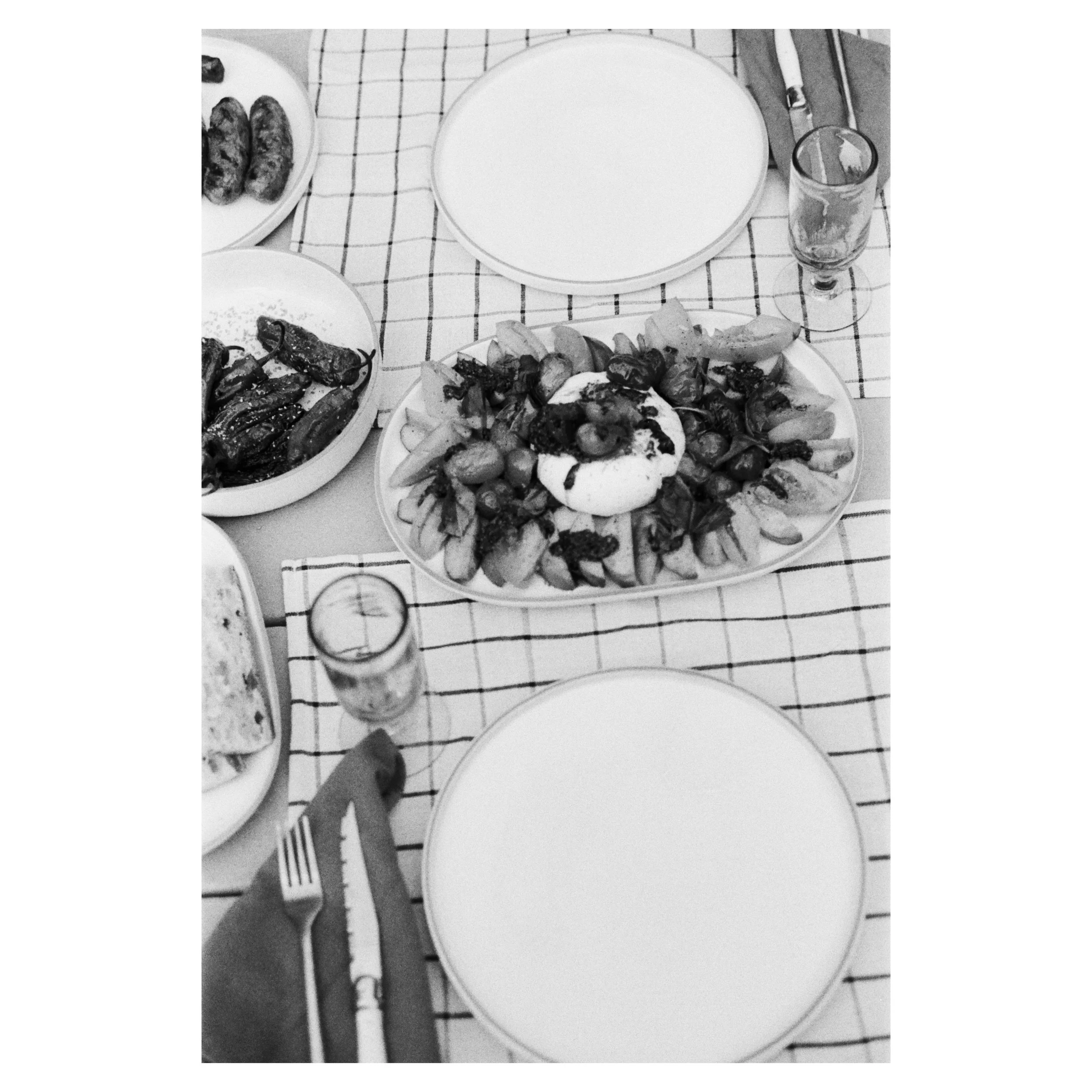 FullSizeRender_VSCO 27.JPG