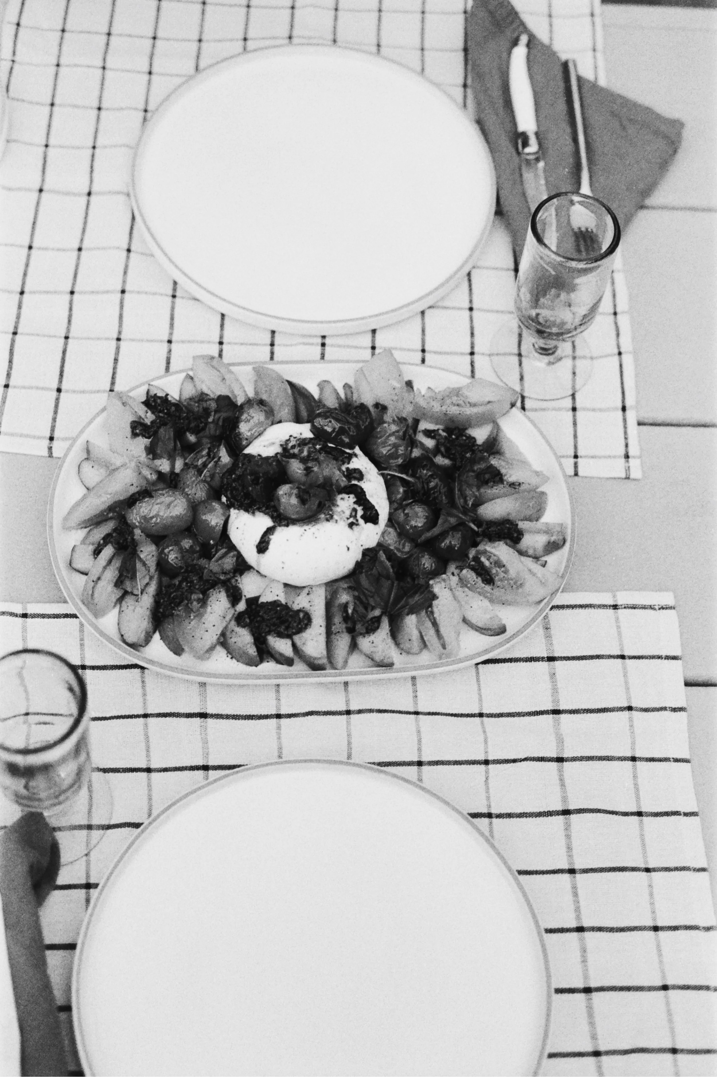 FullSizeRender_VSCO 27.JPG