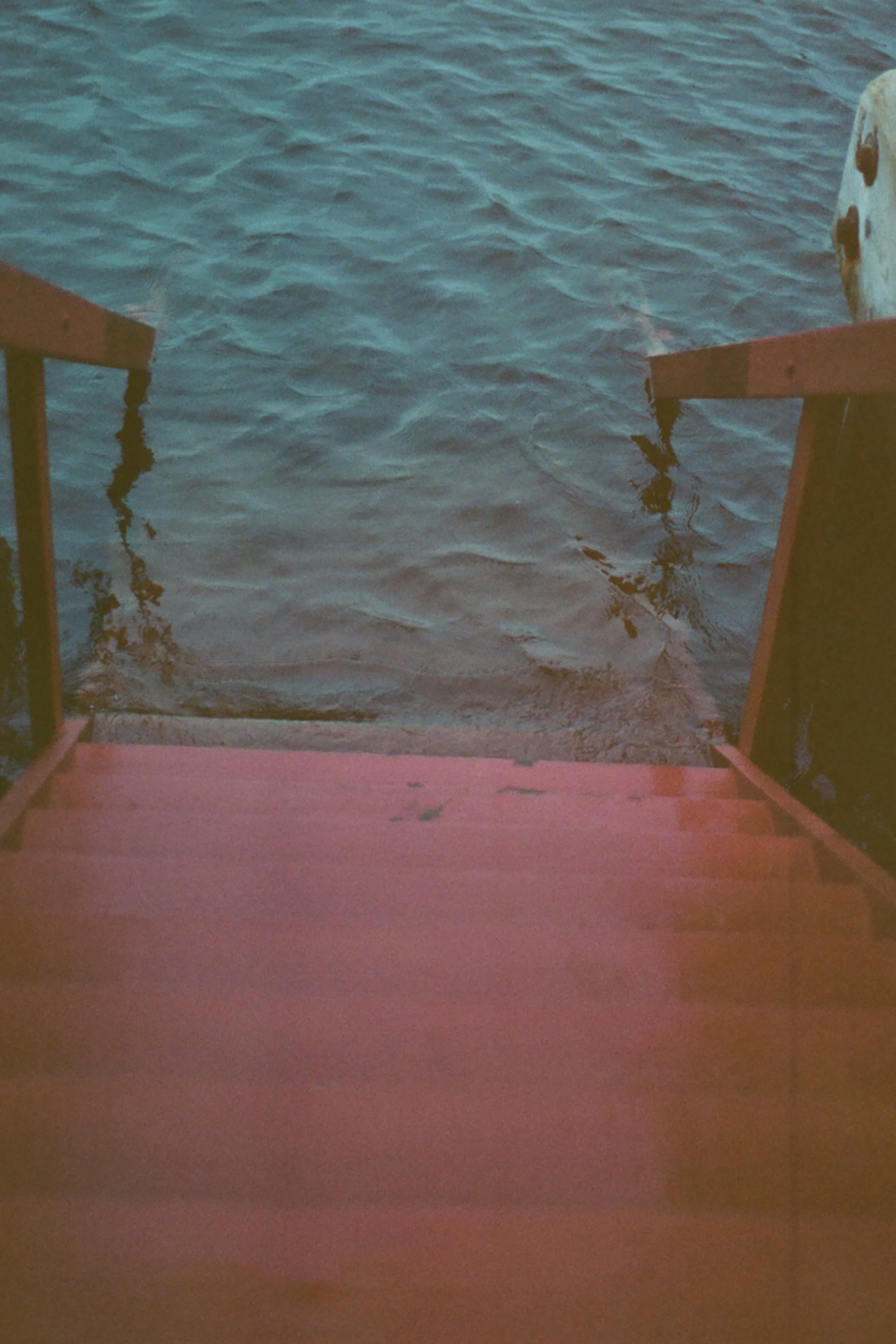 000026060013 (1).jpg