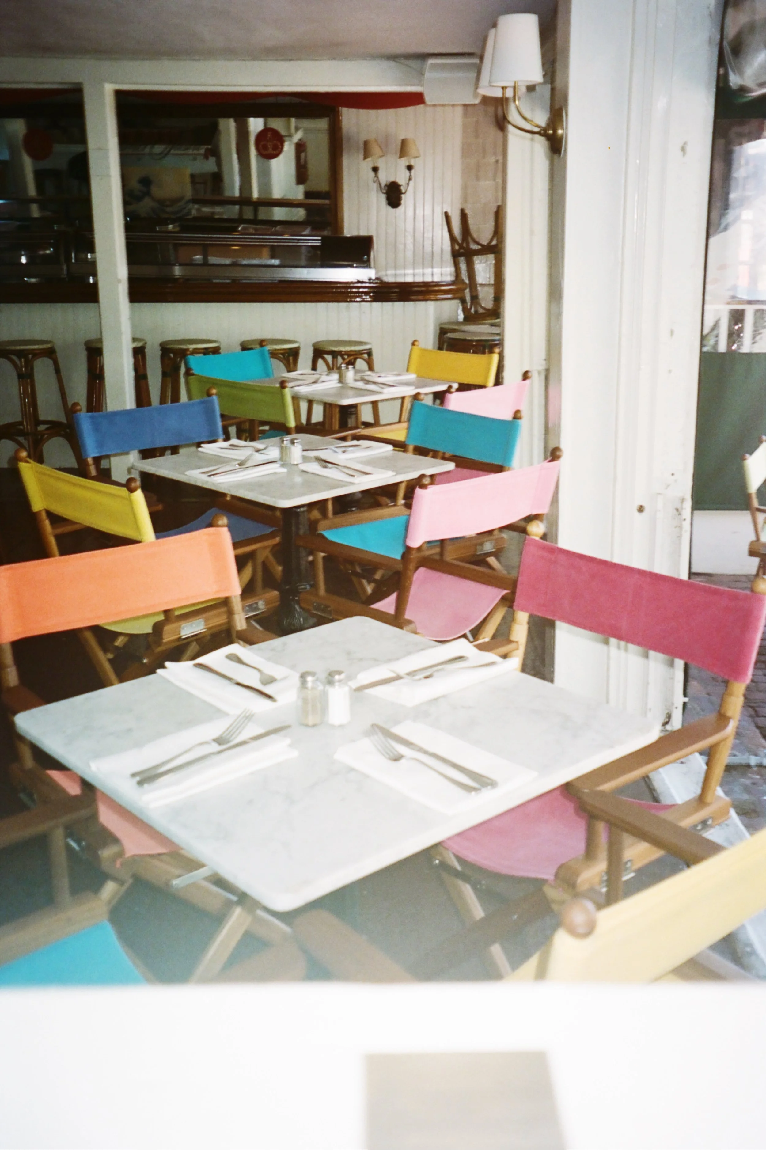 000018320026_VSCO.JPG
