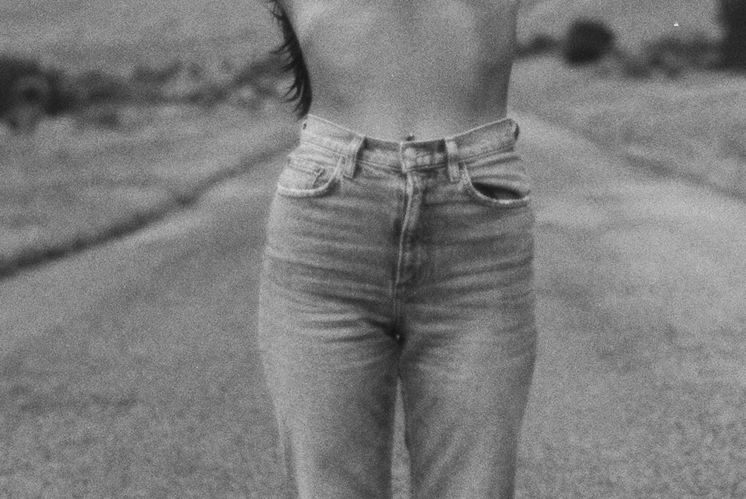 torso.jpg