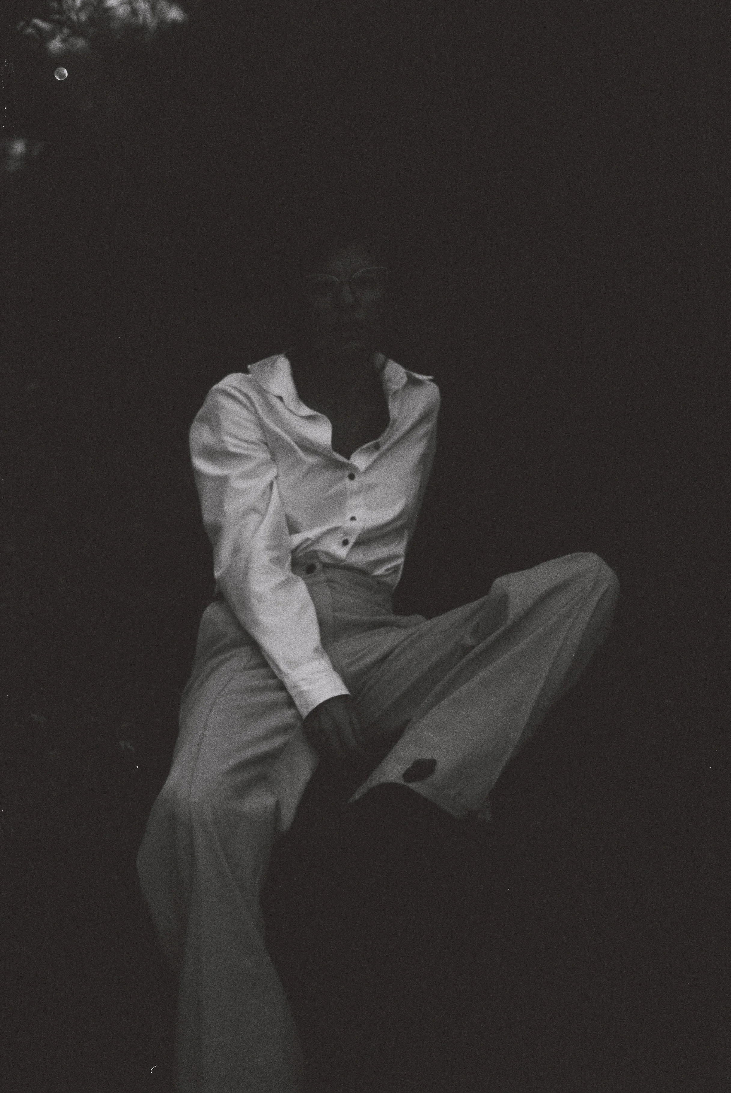 Arendt007541-R1-013_VSCO.JPG