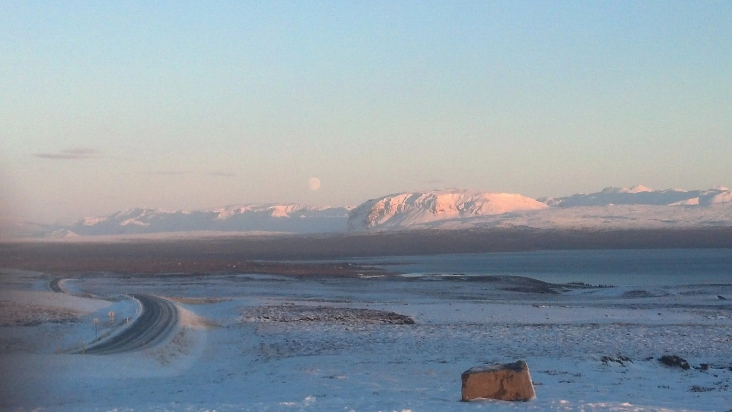 2012-11-25_10-21-27_437.jpg