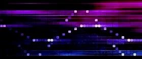 StratOpsBanner-KNorthWindHoldings.jpg