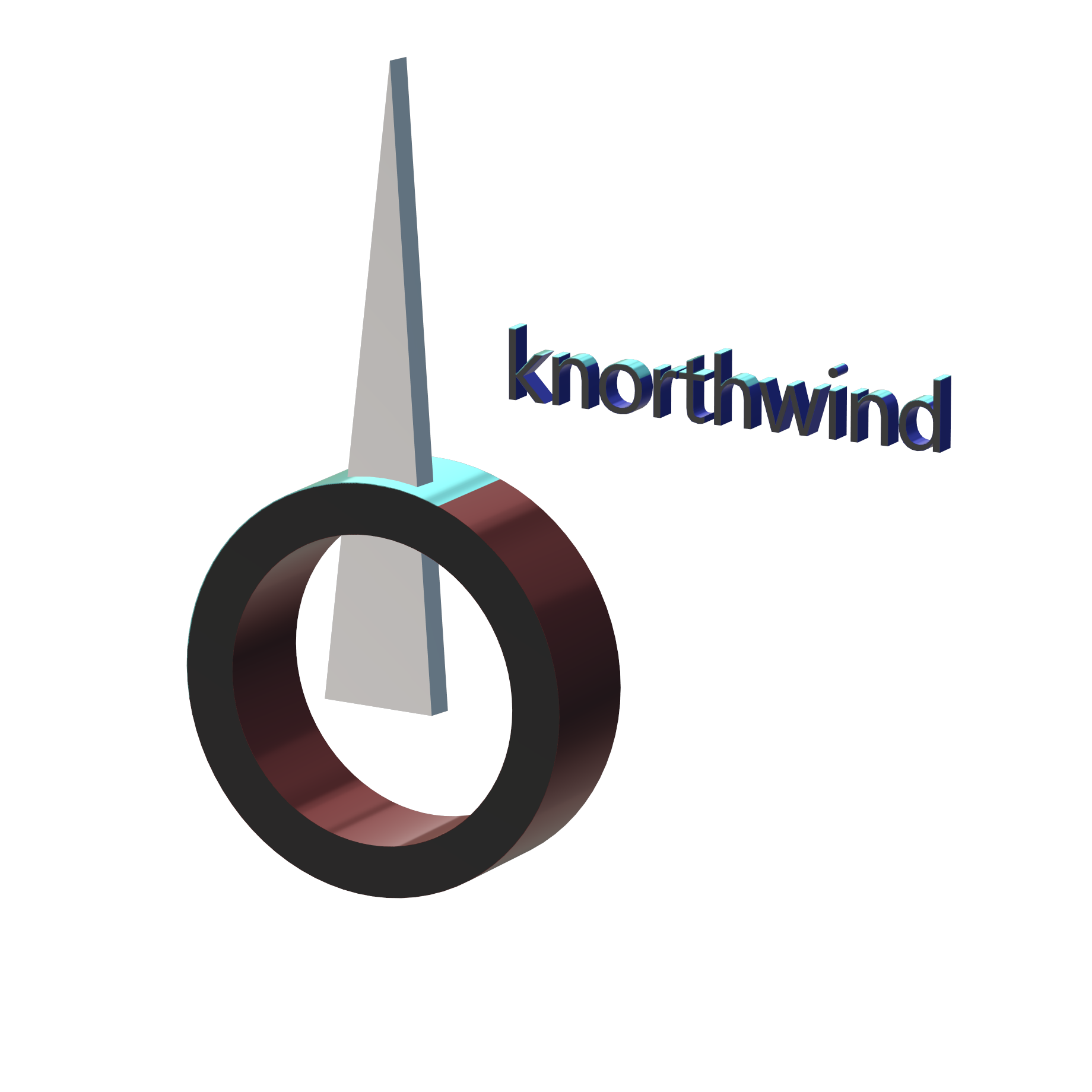 KNWH-3D-windchill-20190225.png