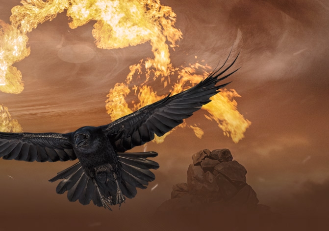 background_image_elijah-2.jpg