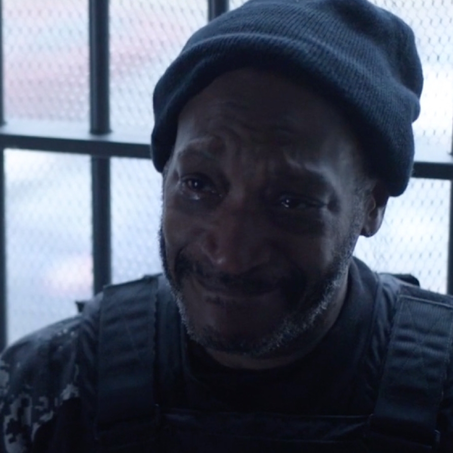 TONY_JAILCELL_preview.jpeg