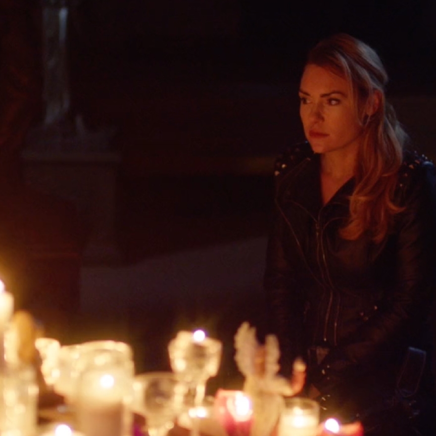 AMANDA_CANDLELIGHT_preview.jpeg