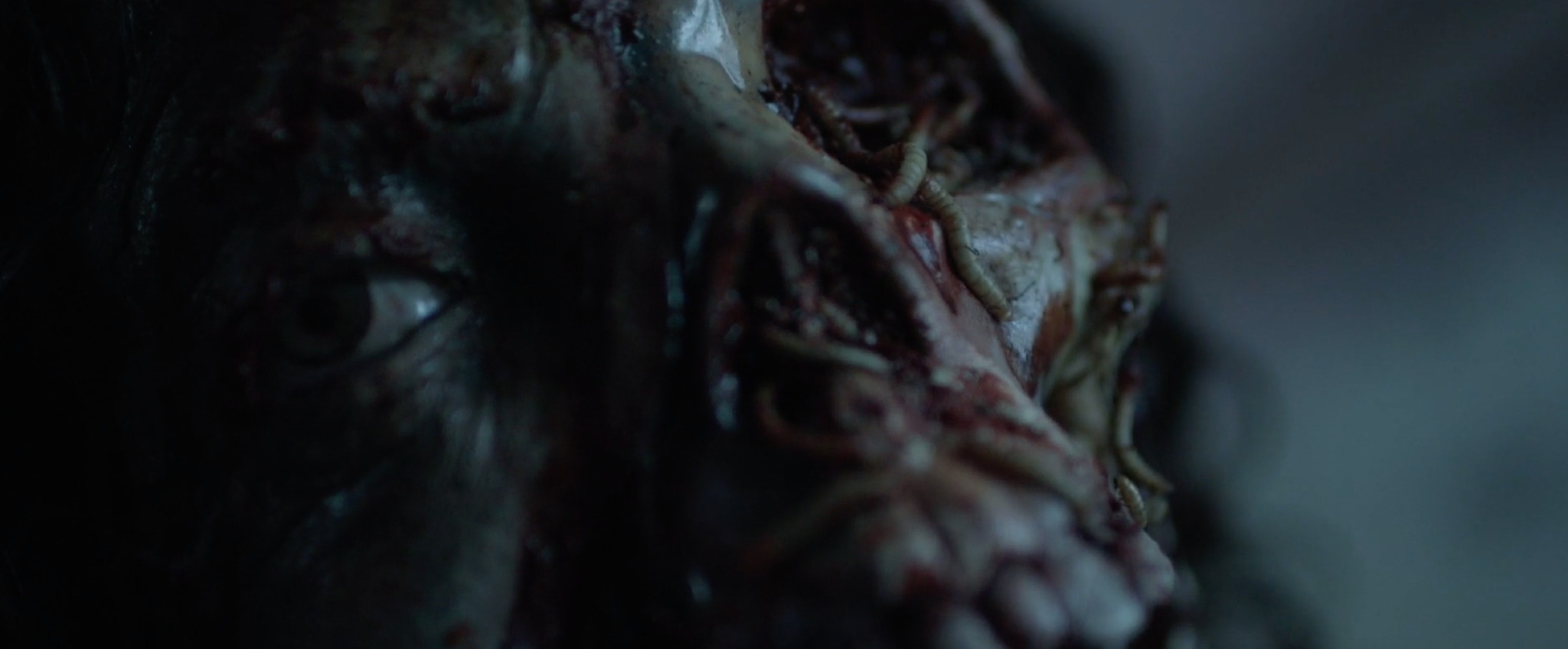 Zombie_worms_preview.jpeg