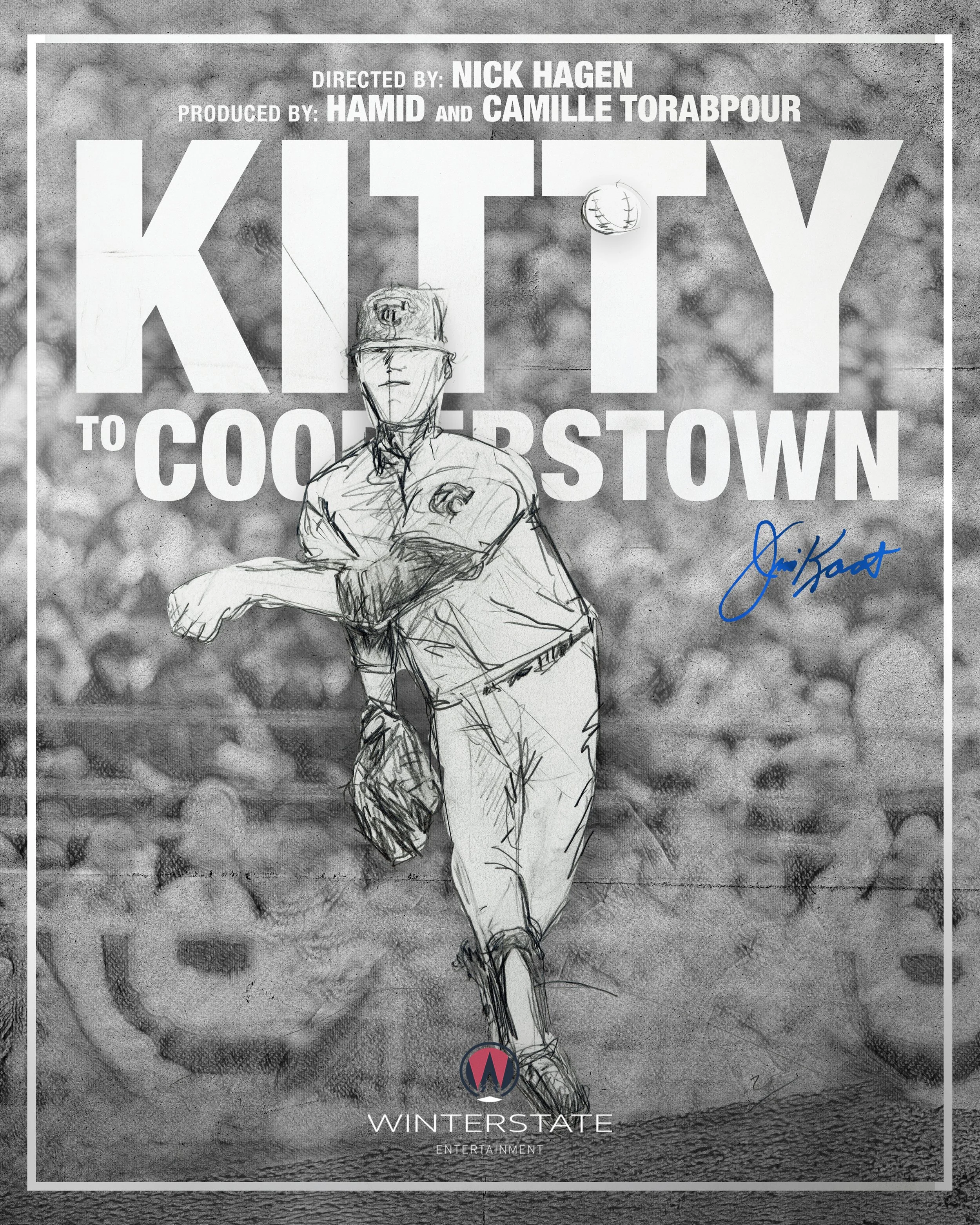 kitty to cooperstown.JPEG