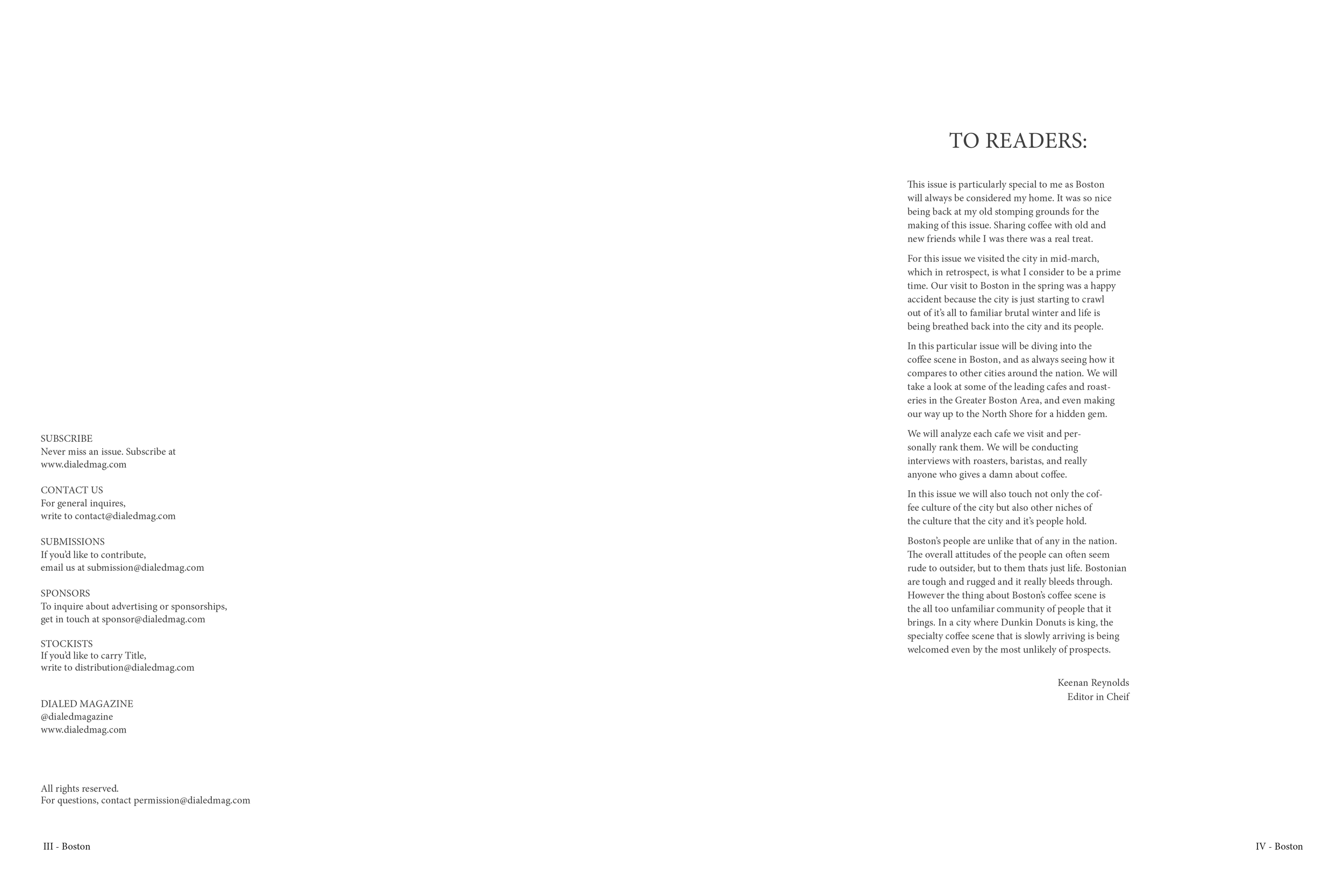 Dialed Magazine3.png