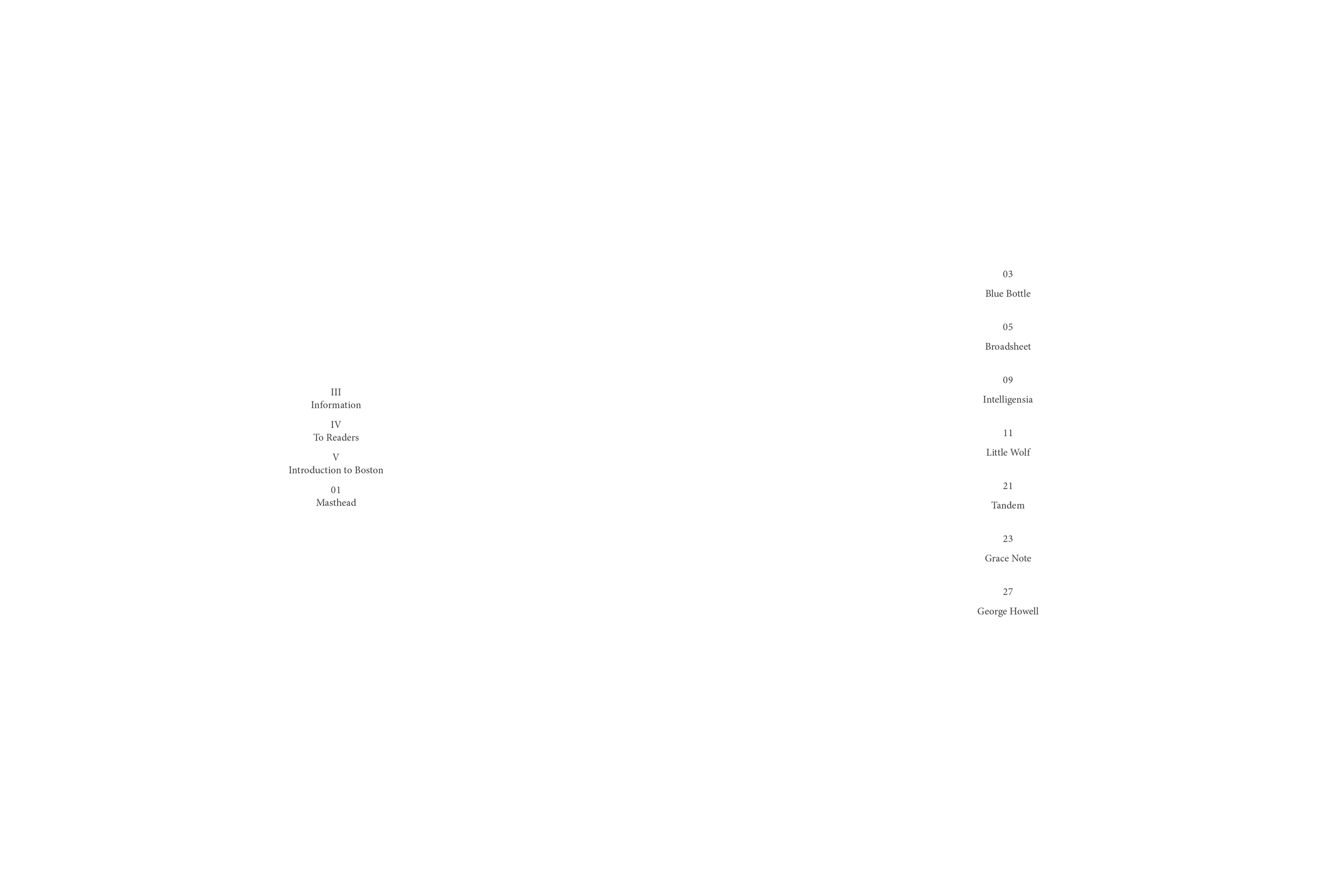 Dialed Magazine5.png