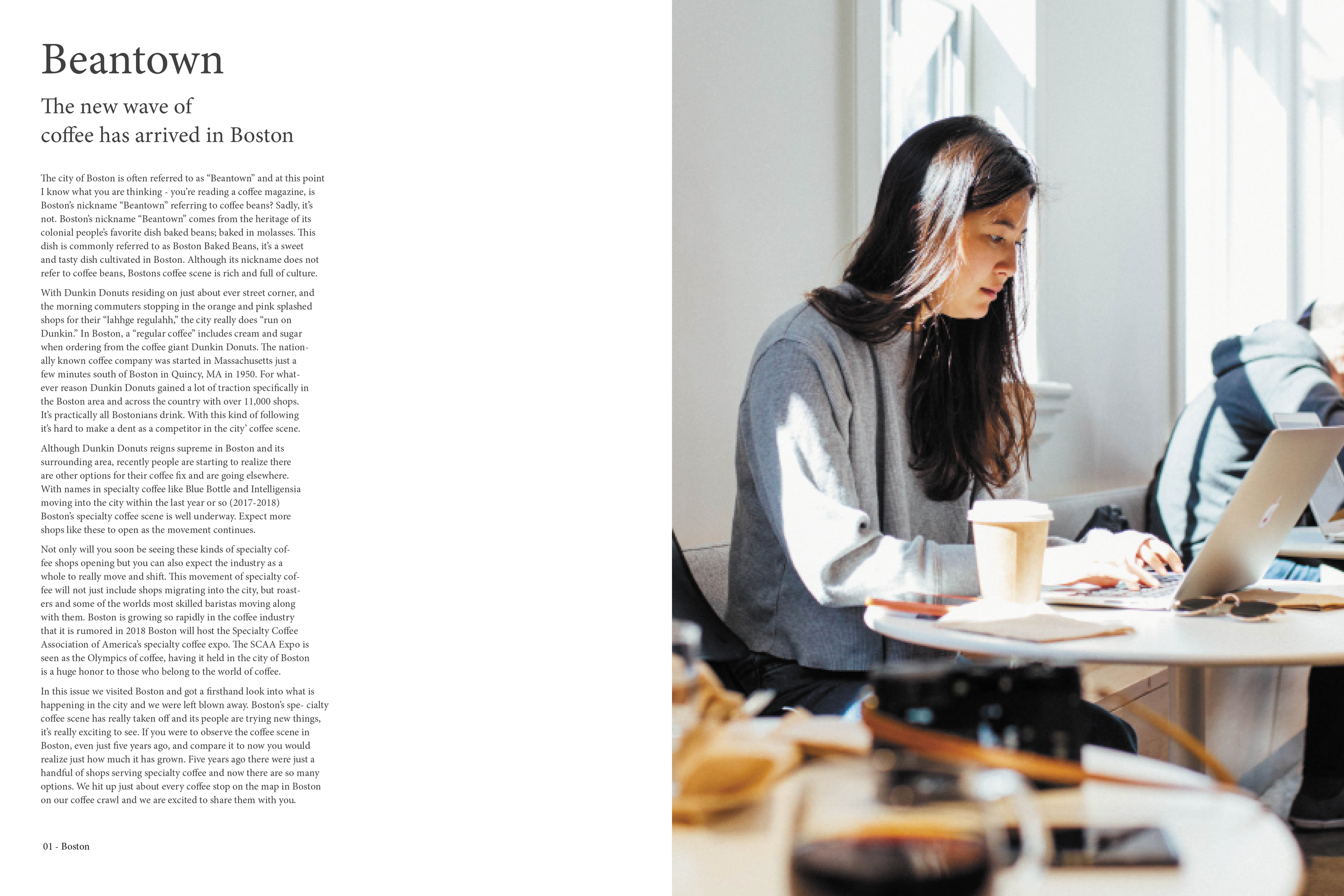 Dialed Magazine6.png