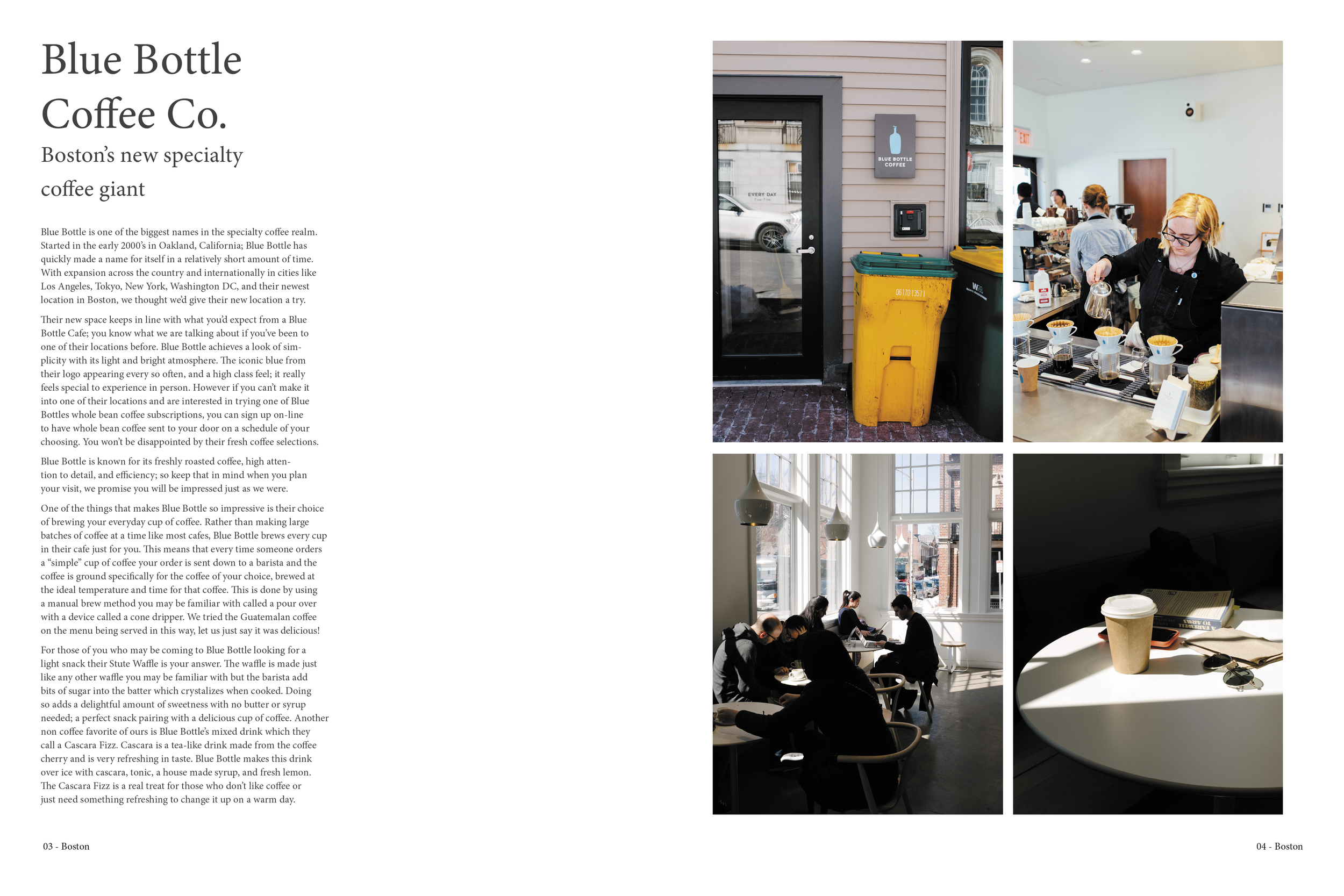 Dialed Magazine7.png