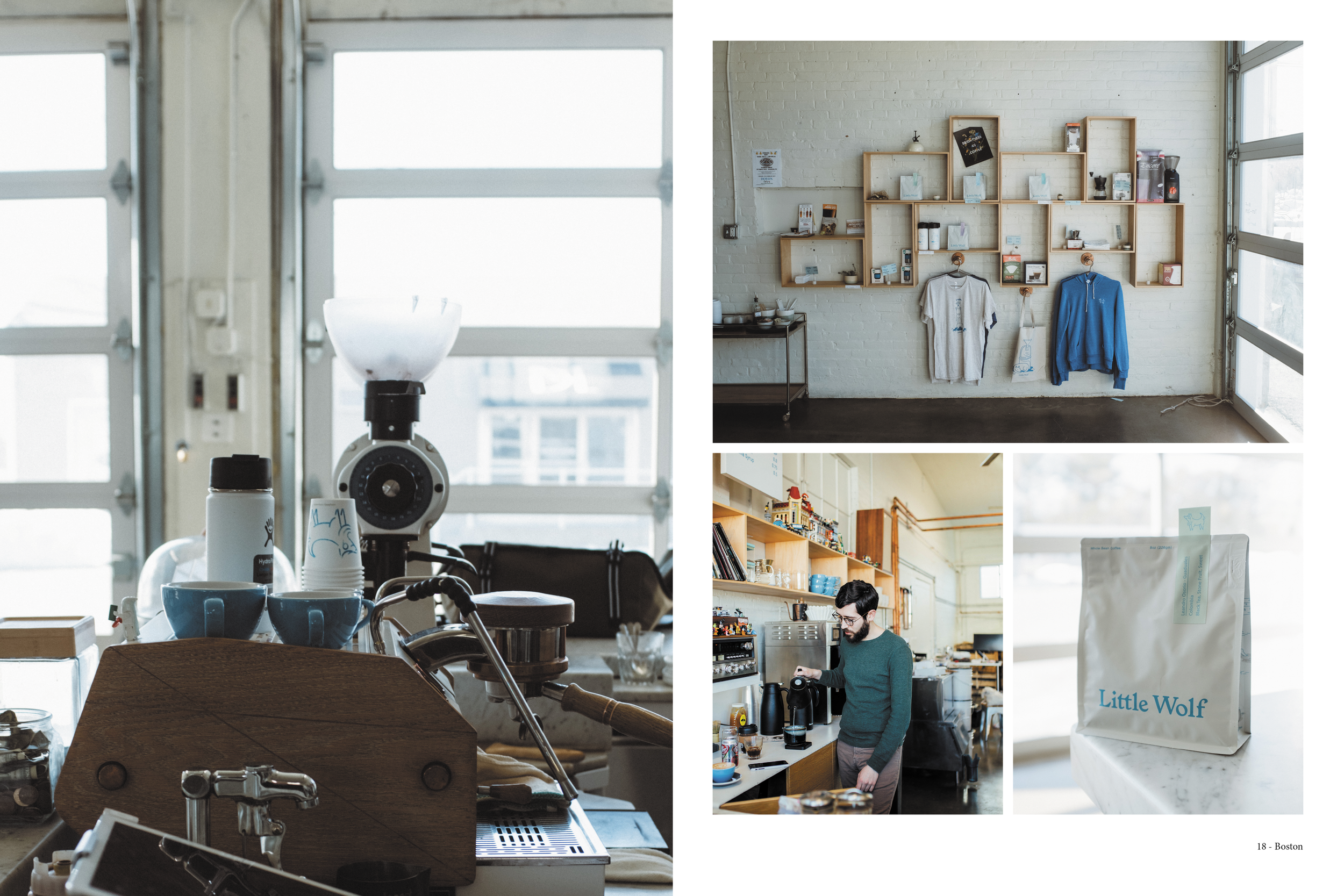 Dialed Magazine14.png