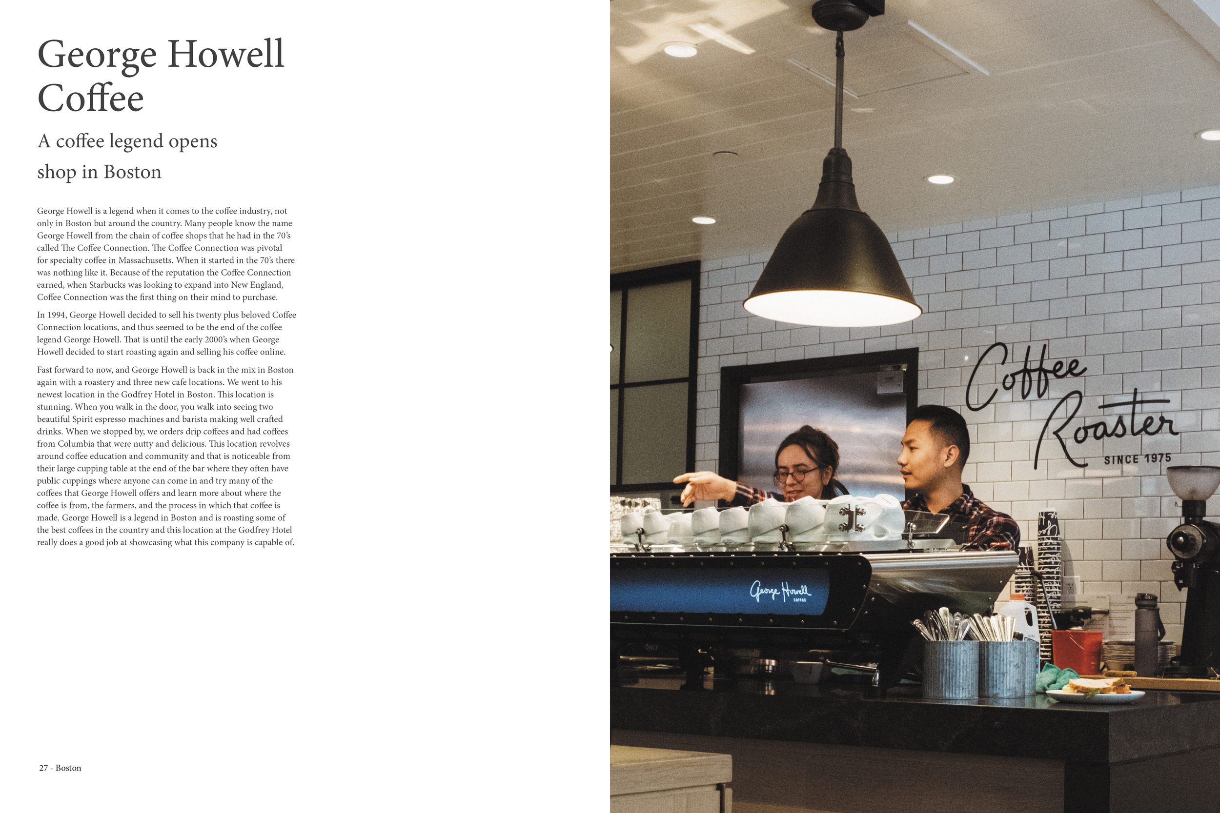 Dialed Magazine19.png