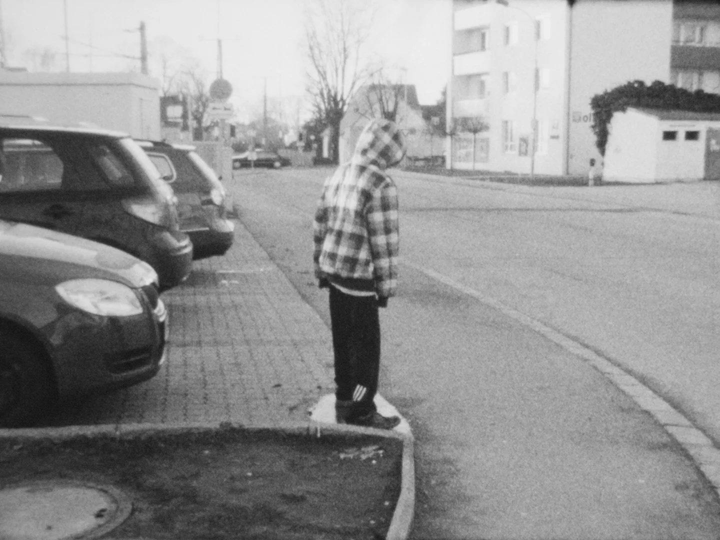 wasserauskorn-still1.jpg