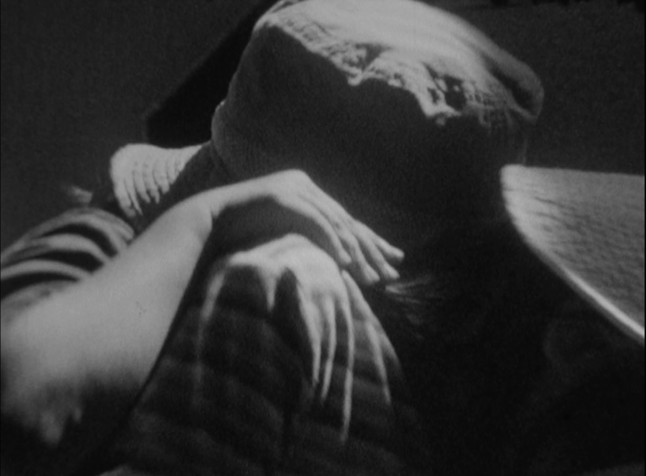 WB-Still2.png