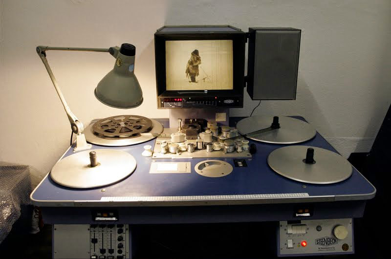 steenbeck.jpg