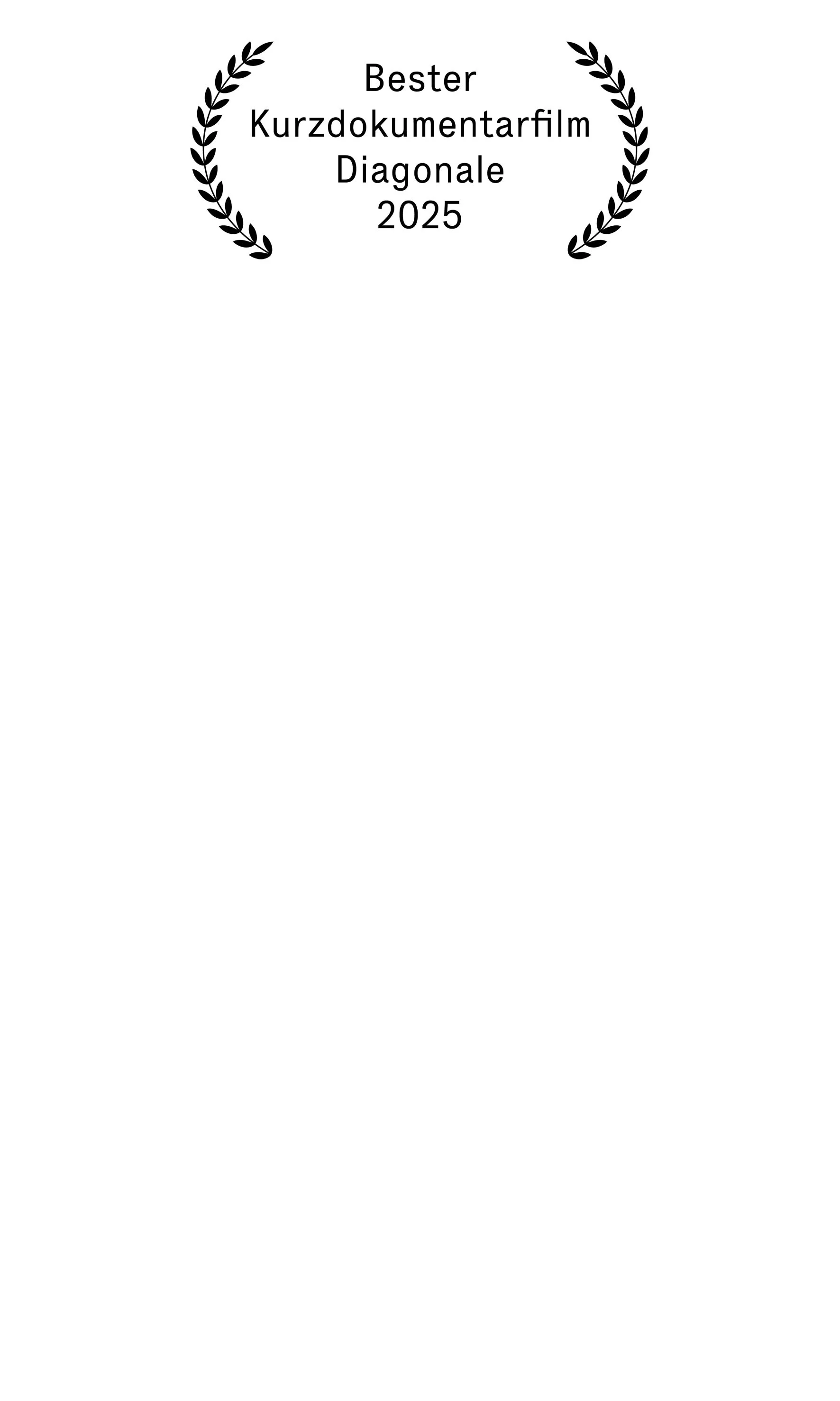 Diagonale_Laurel_2025_Bester Kurzdokumentarfilm_BLACK.jpg