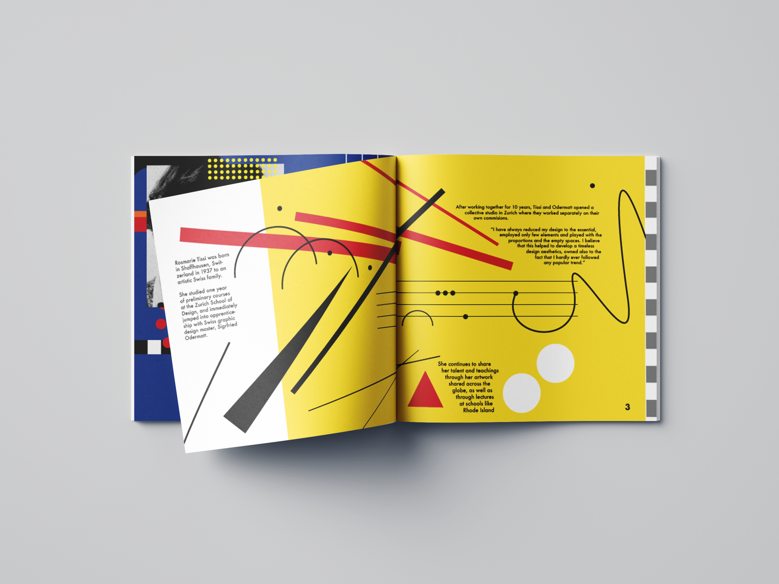 Booklet Page 2.png