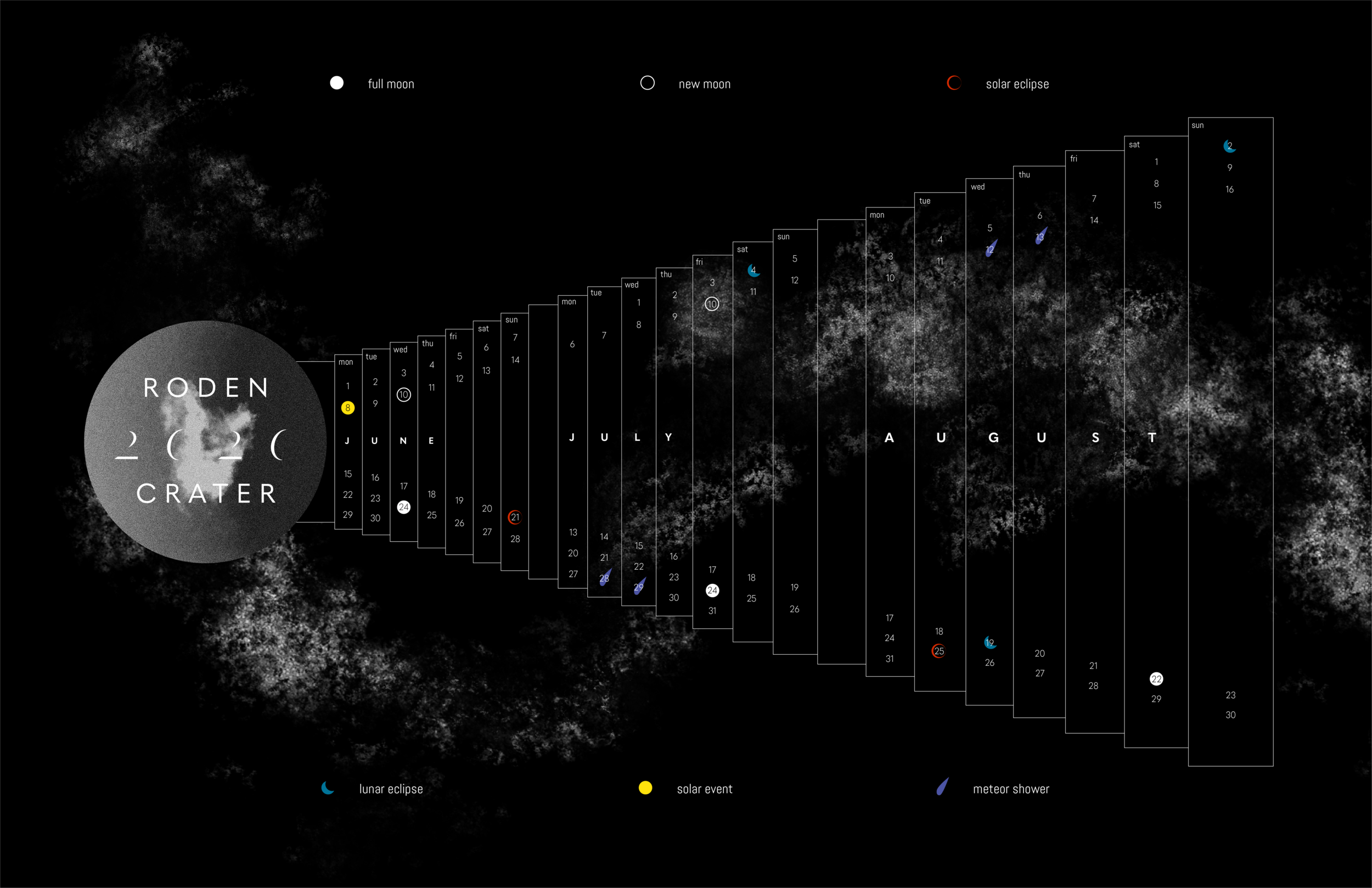 HadynHawkins_GDRS353_Project4CalenderFINAL_artboard OG.png