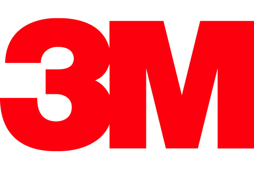 3m logo transparent.png