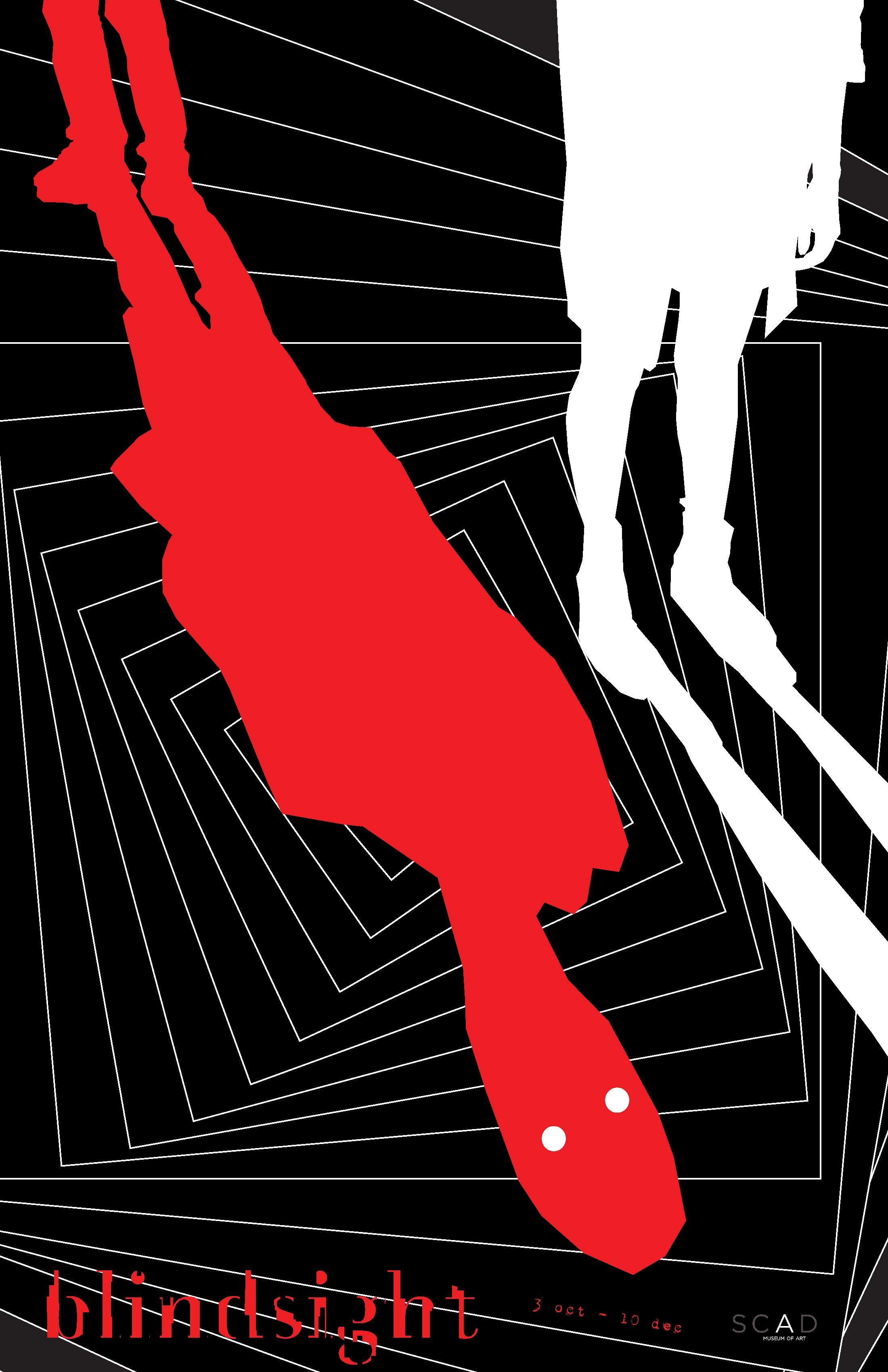 poster.png