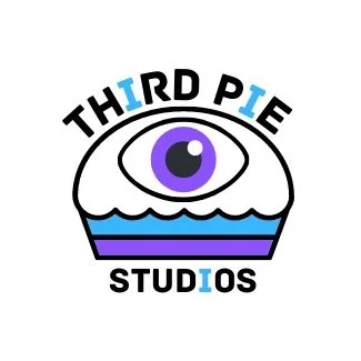 TPS+Primary+Logo-2.jpg