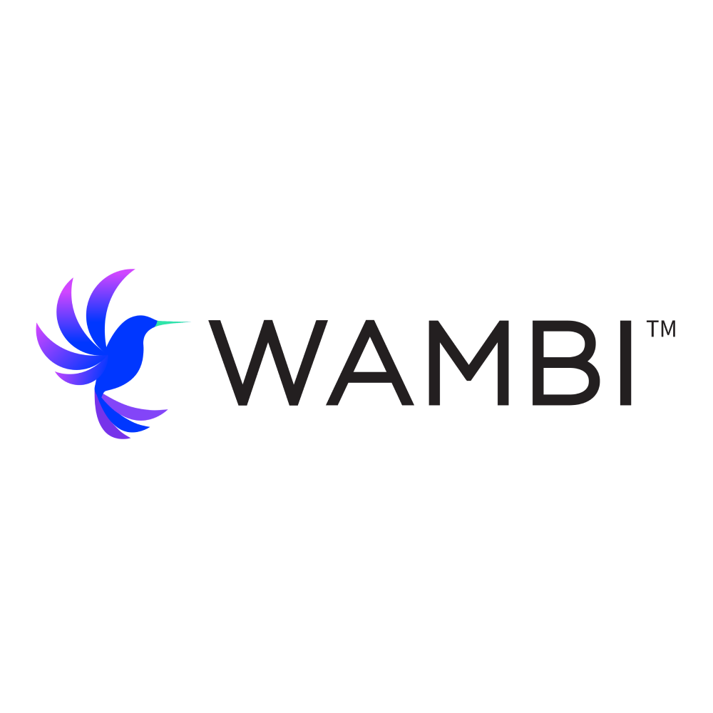 Wambi Logo.png