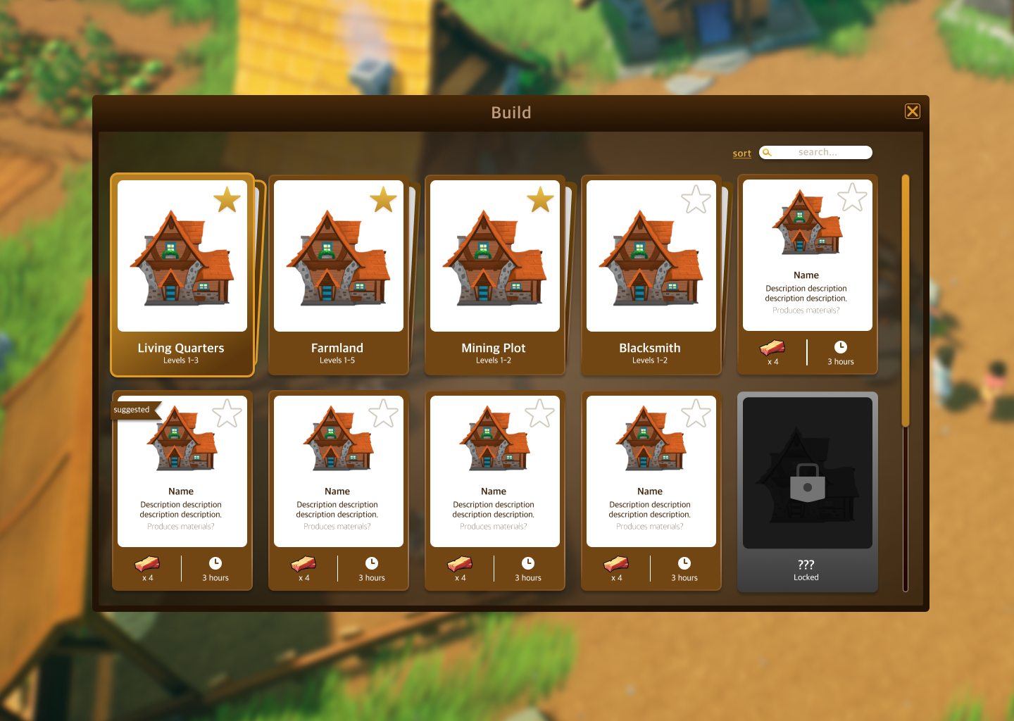 Building Menu - Colorized-1.png