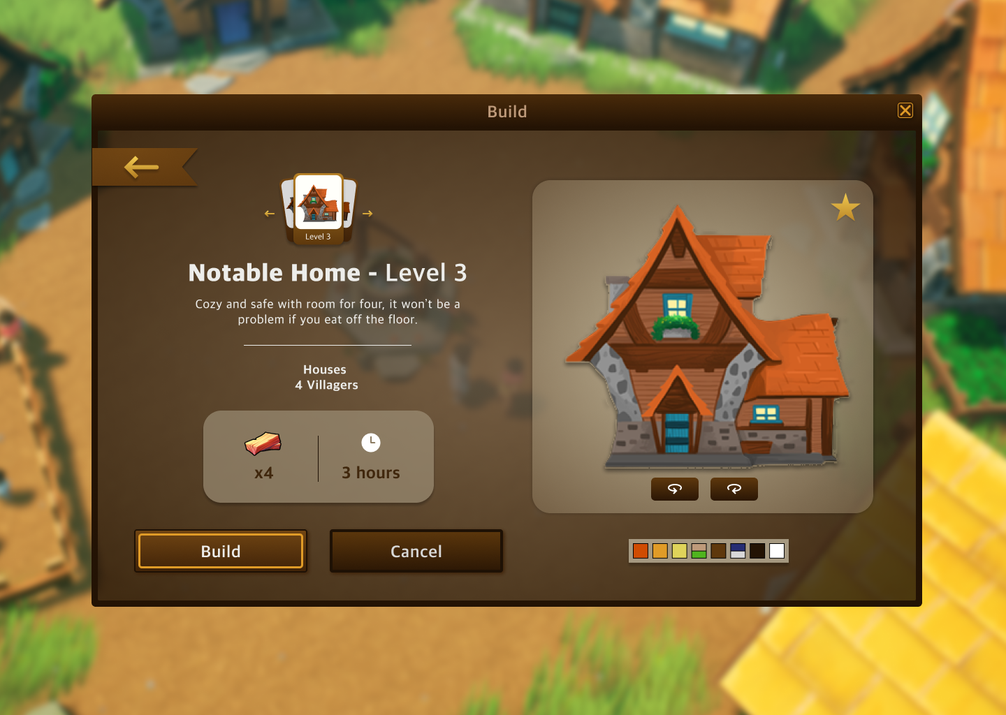 Building Menu - Colorized.png