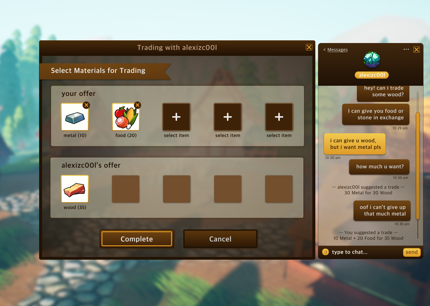 Trading Menu (Low Opacity) Copy.png