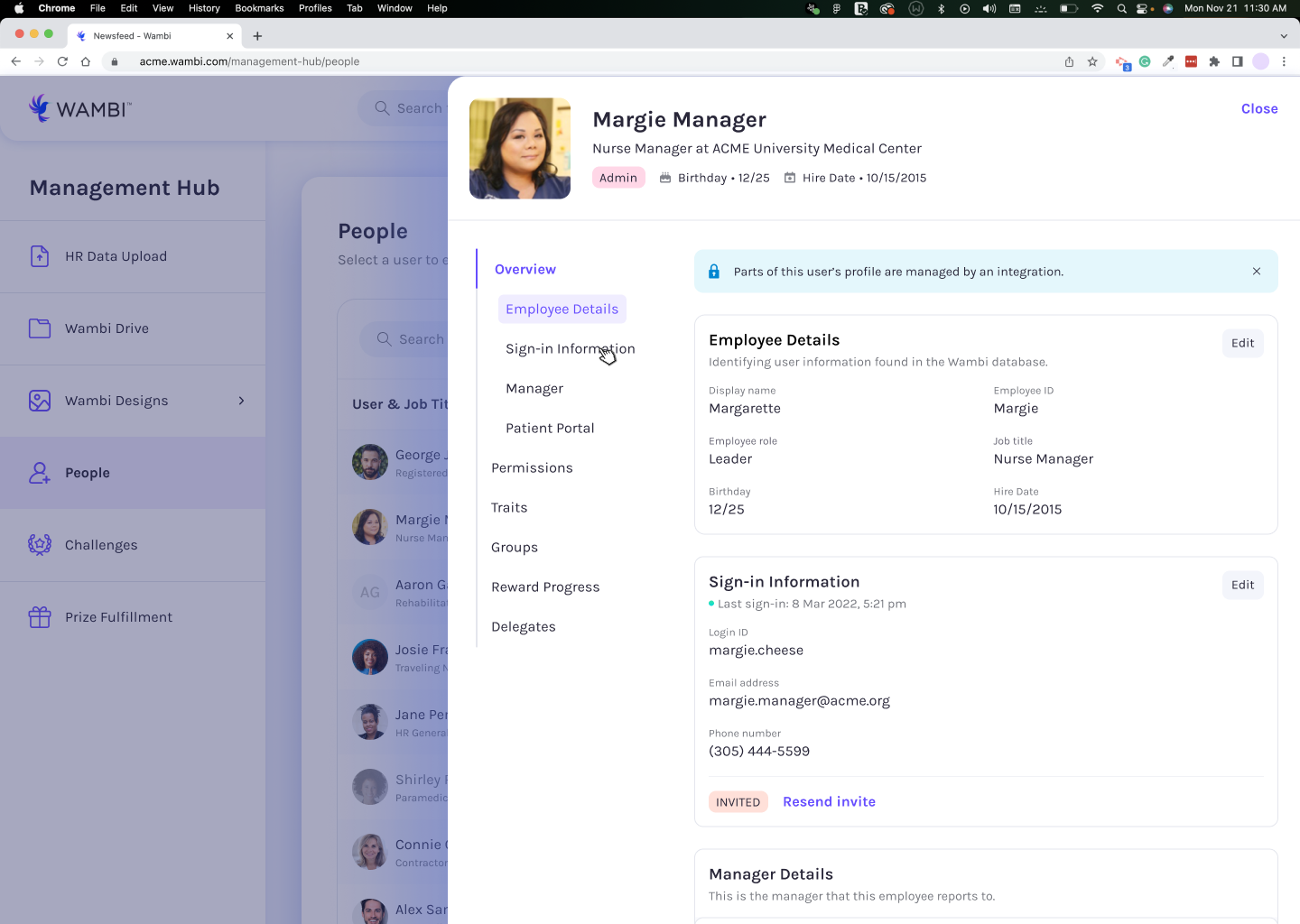User Details.png