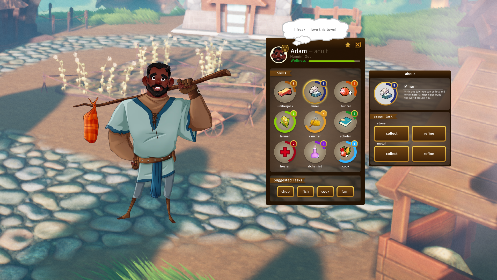 Desktop Player Menu.png