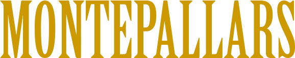 Montepallars text layer.png